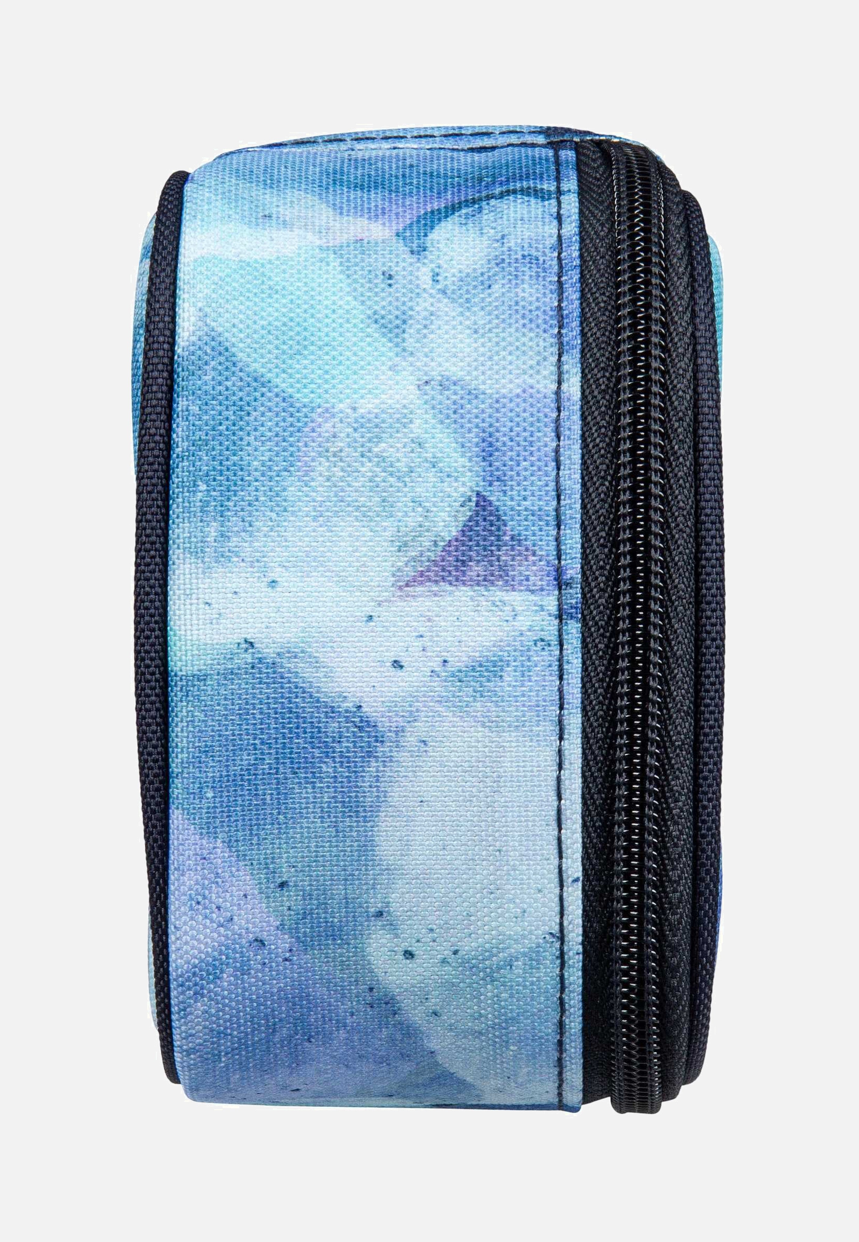 satch satch Schlamperbox Blurry Sky Pencil Case