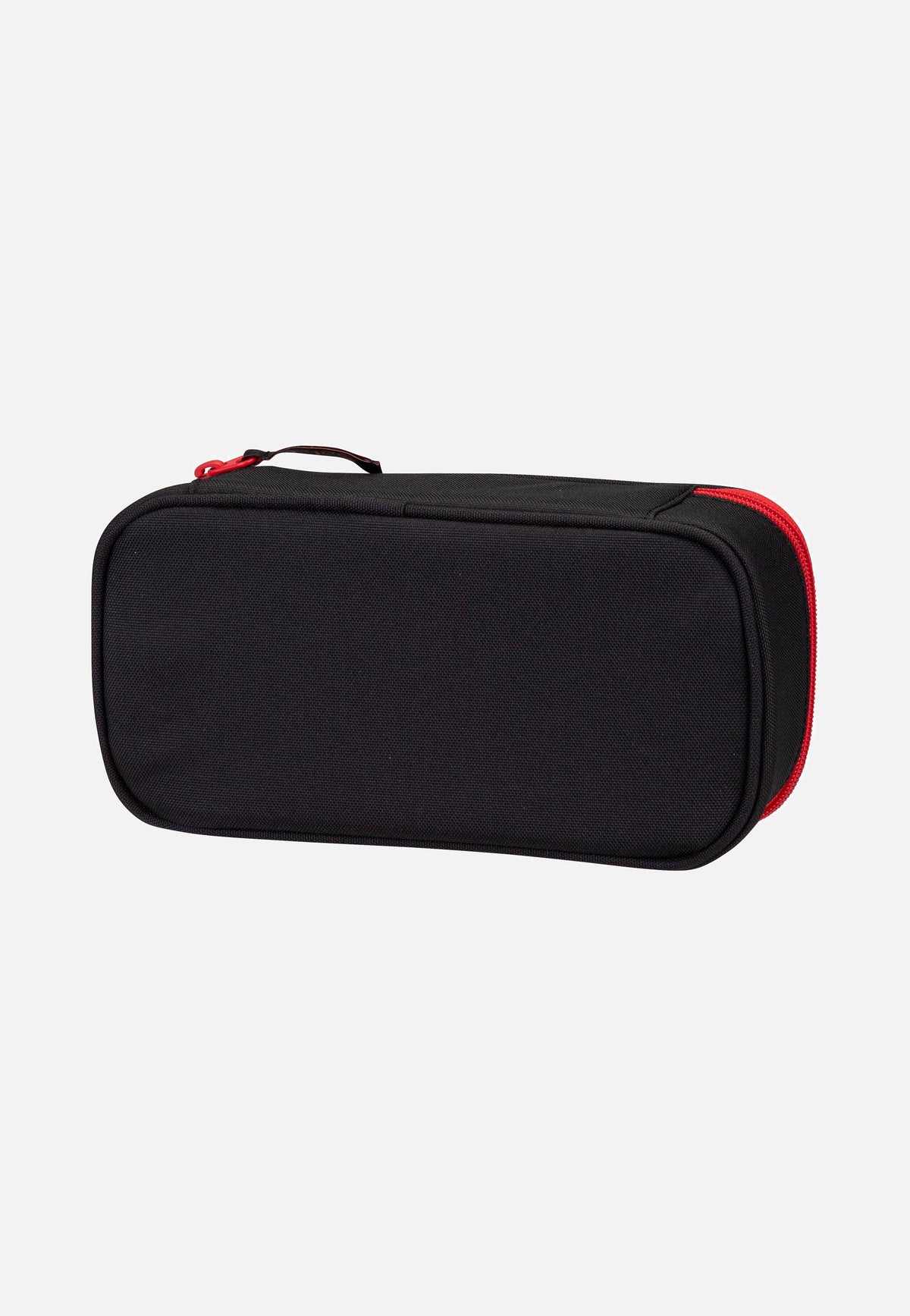 satch satch Schlamperbox Fire Phantom Pencil Case