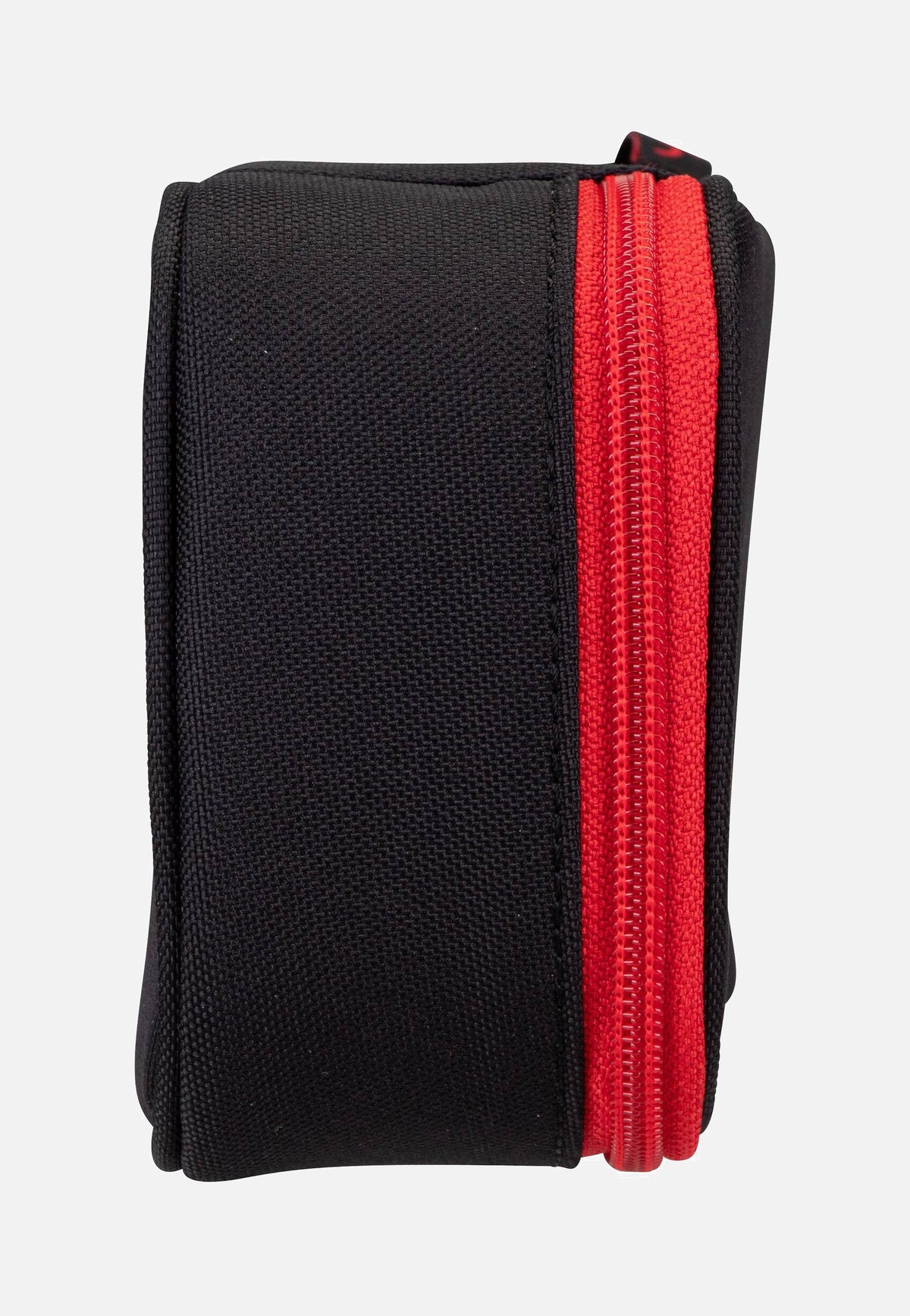 satch satch Schlamperbox Fire Phantom Pencil Case