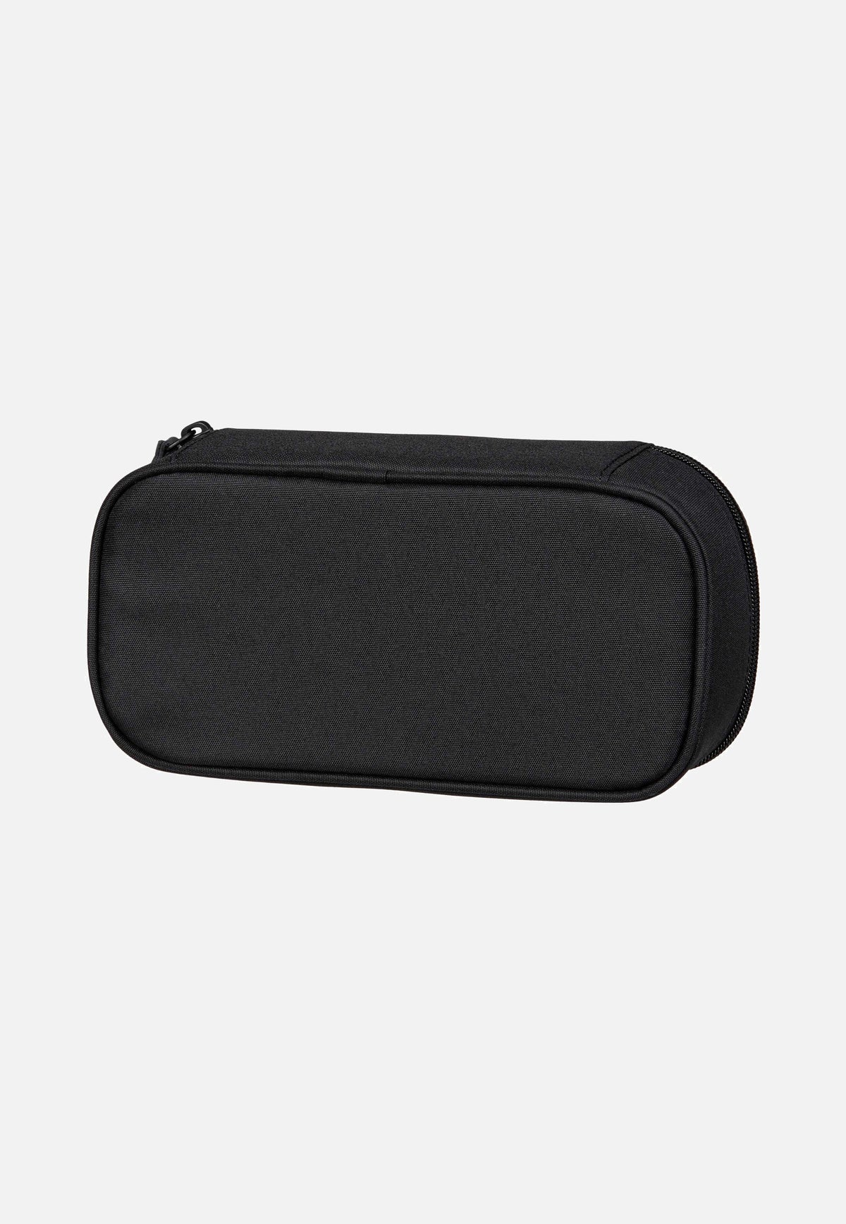 satch satch Schlamperbox Nordic Edition Nordic Black Pencil Case