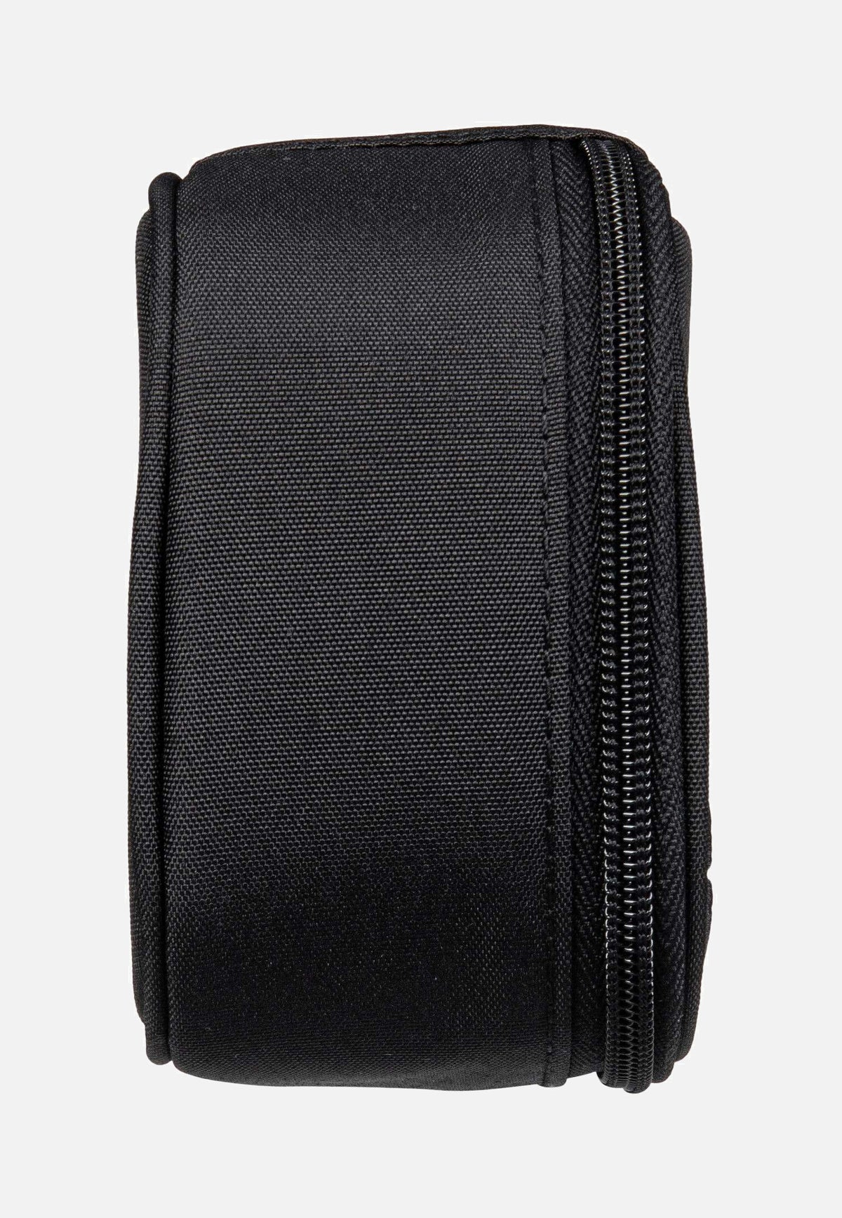 satch satch Schlamperbox Nordic Edition Nordic Black Pencil Case