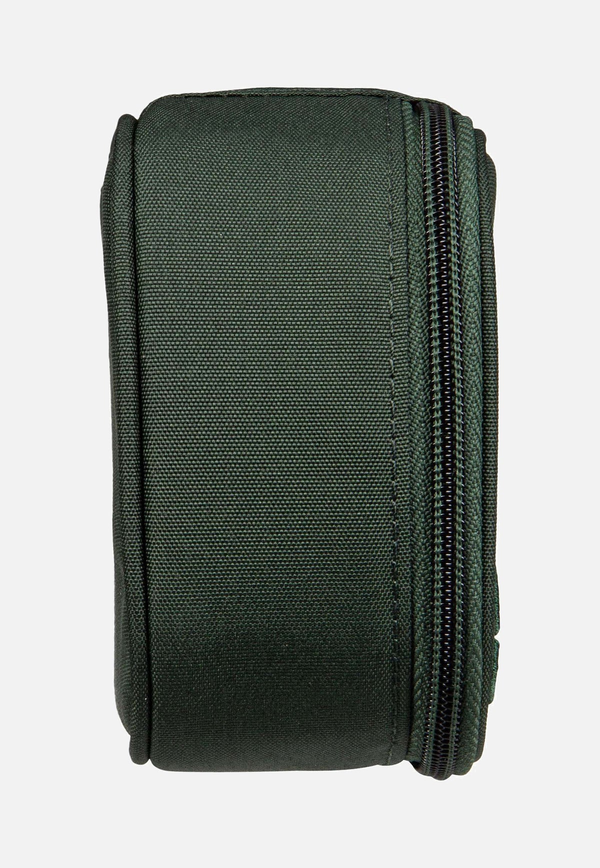 satch satch Schlamperbox Nordic Edition Nordic Forest Green Pencil Case