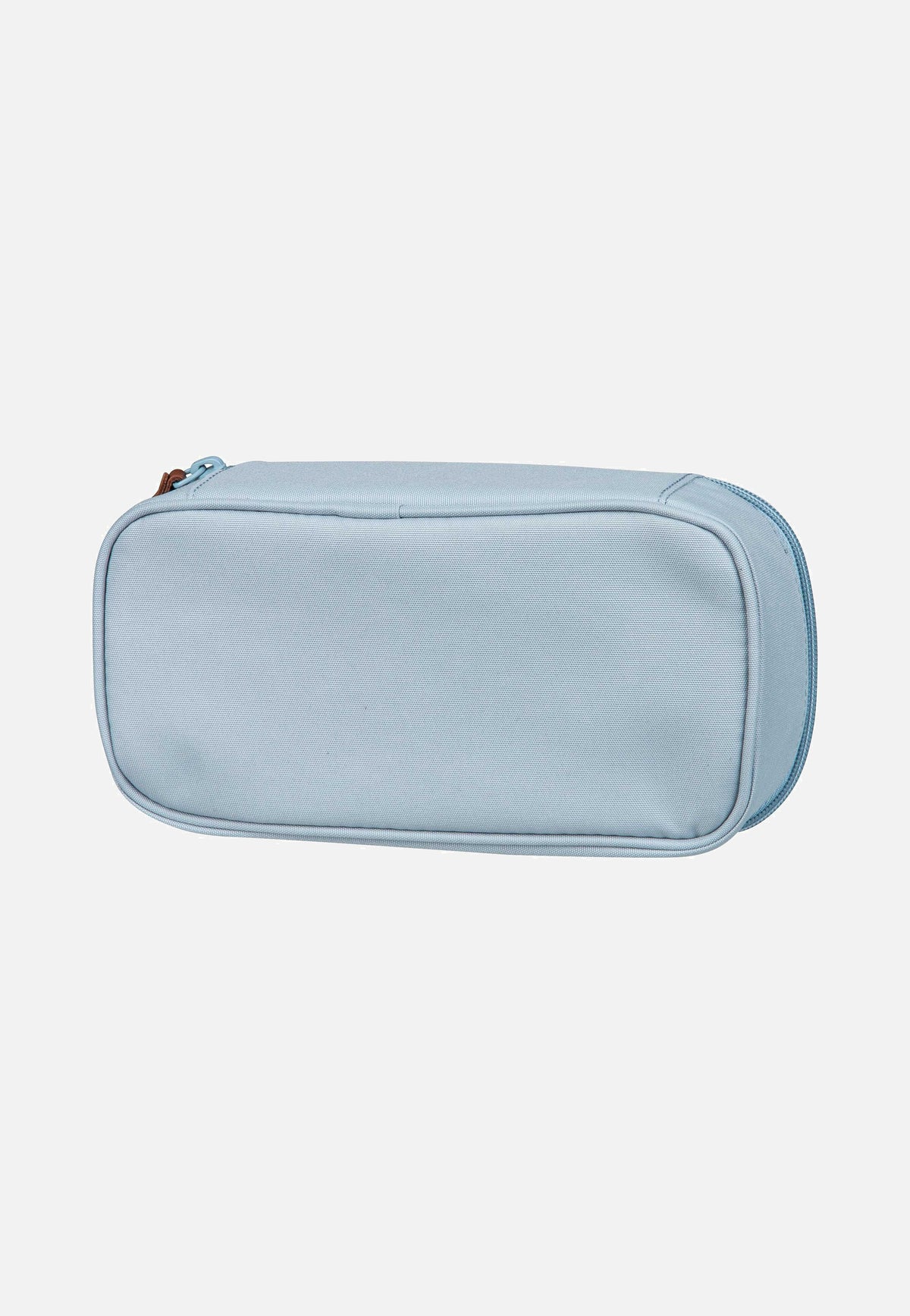 satch satch Schlamperbox Nordic Edition Nordic Ice Blue Pencil Case