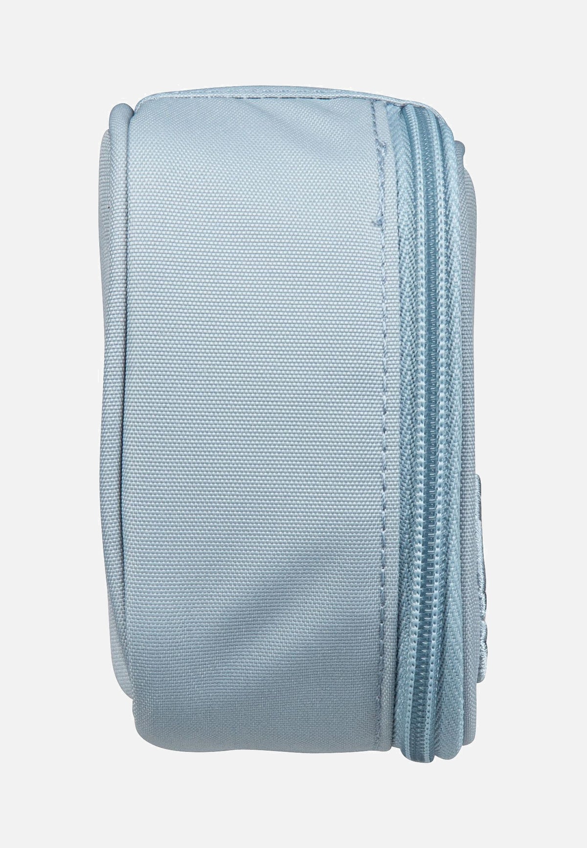 satch satch Schlamperbox Nordic Edition Nordic Ice Blue Pencil Case