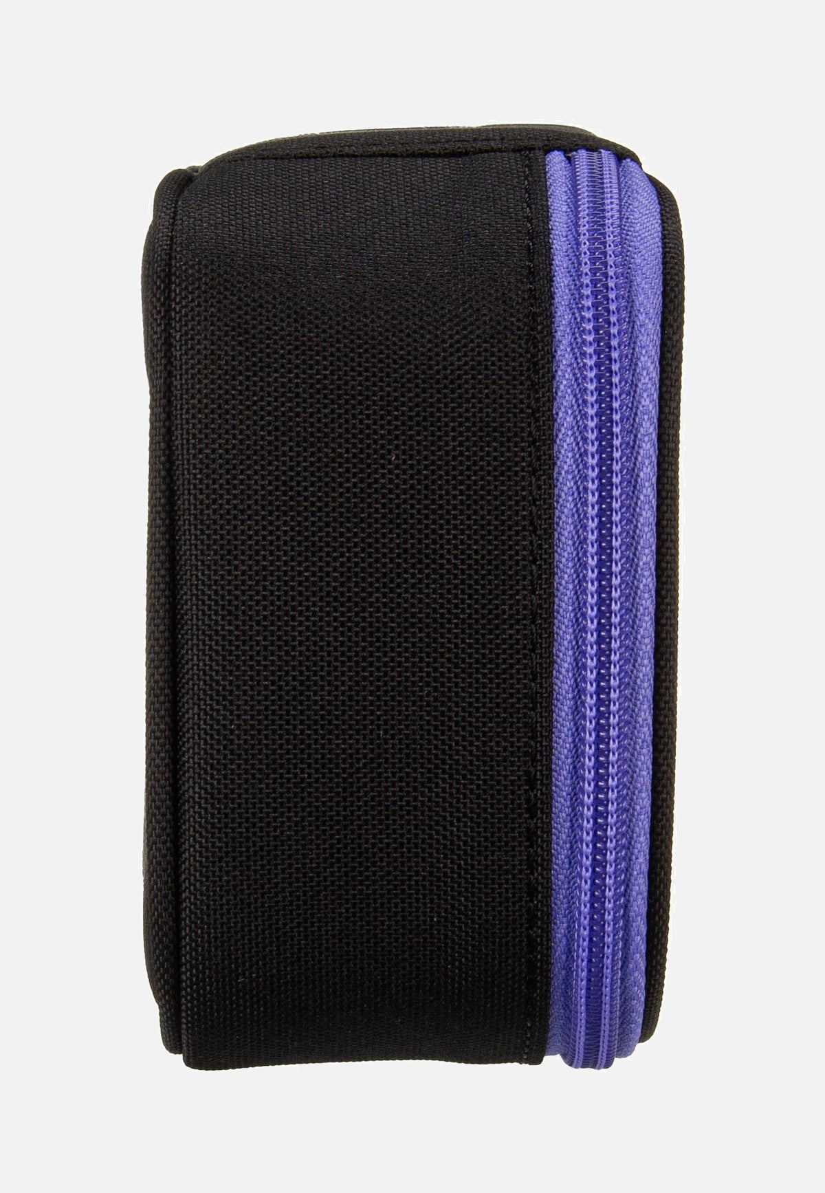 satch satch Schlamperbox Purple Phantom Pencil Case