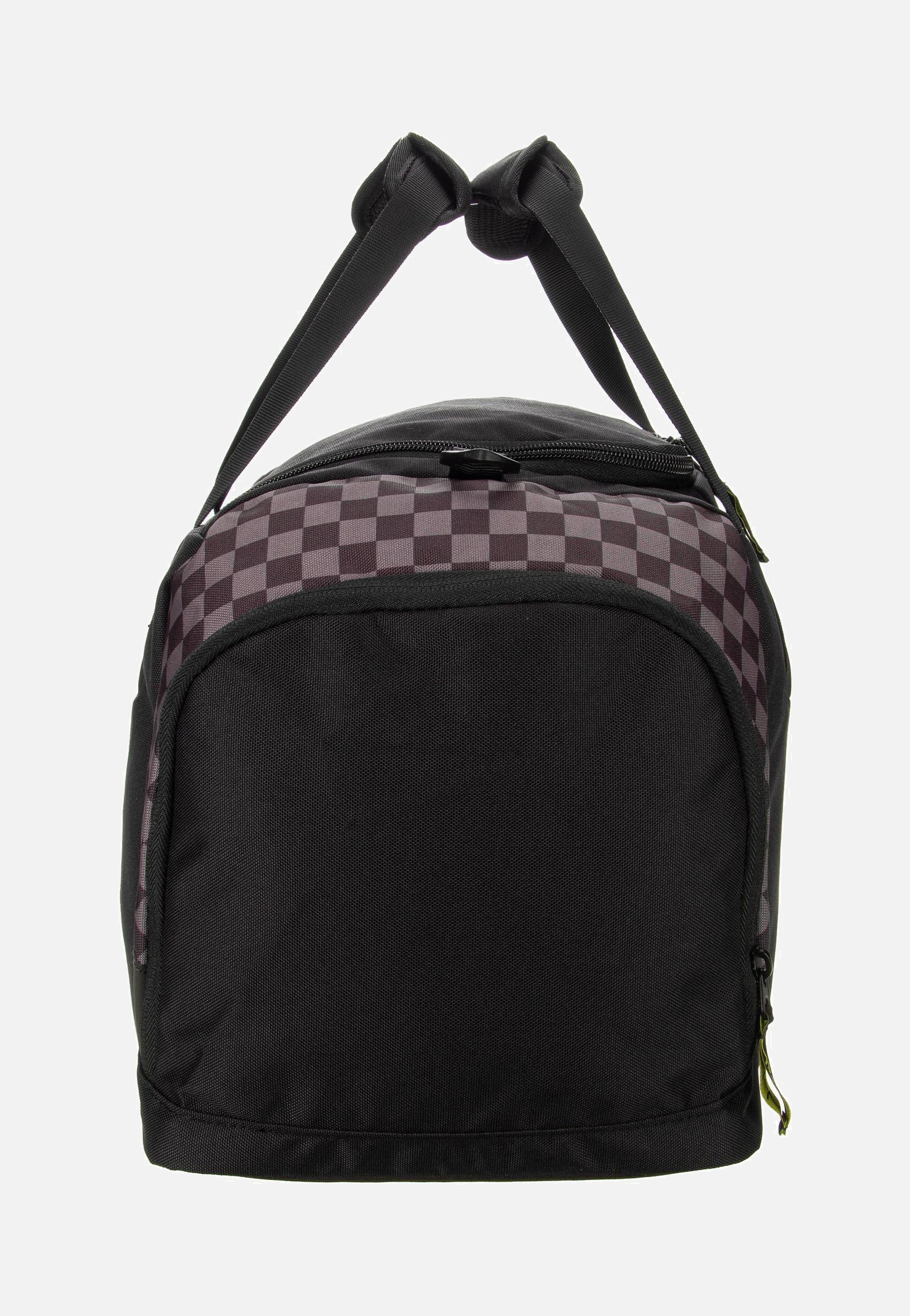 satch satch sport 2024 Dark Skate Dufflebag