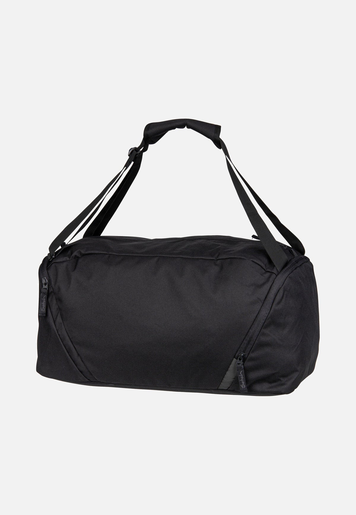 satch satch Sporttasche Blackjack Dufflebag