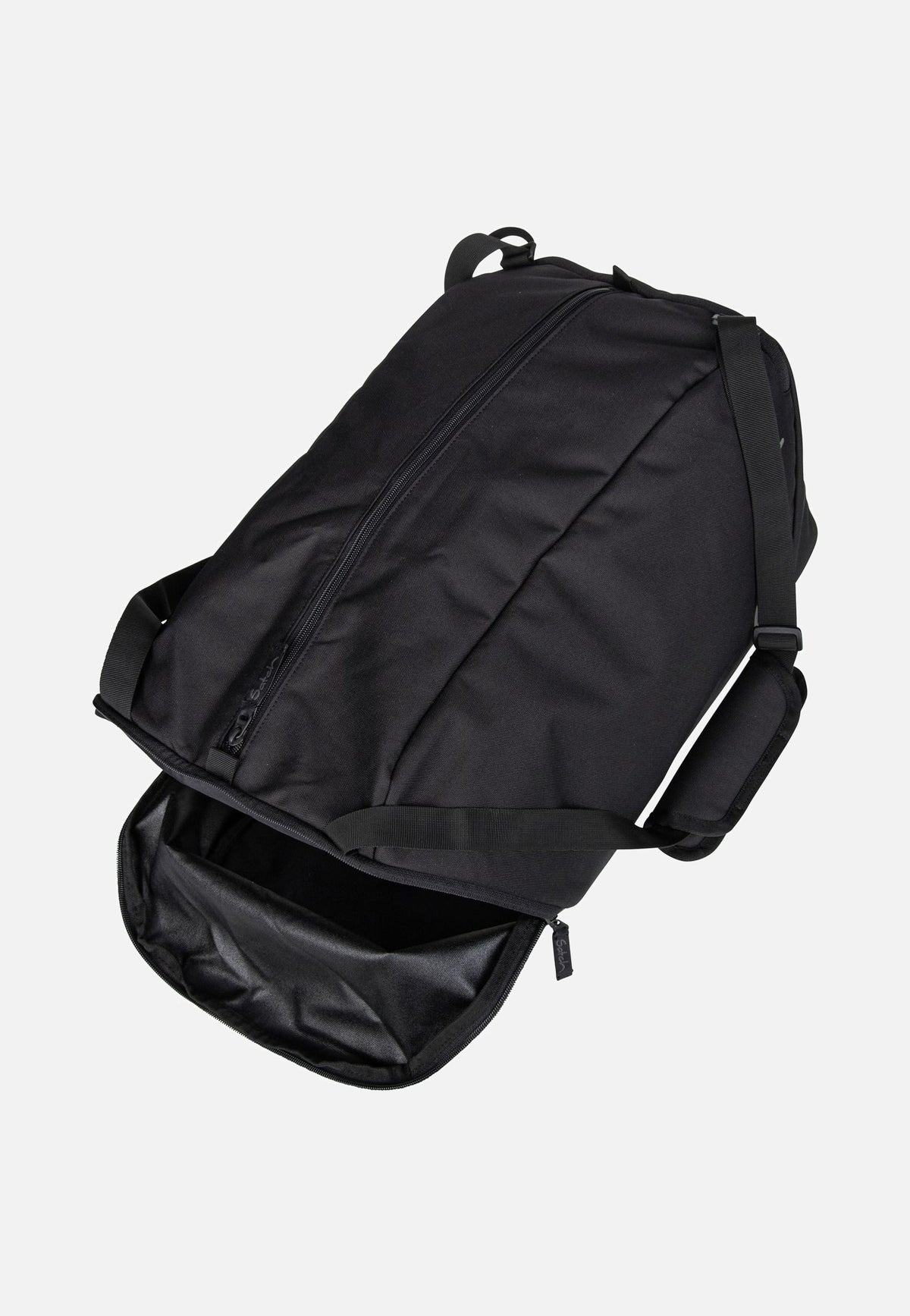 satch satch Sporttasche Blackjack Dufflebag