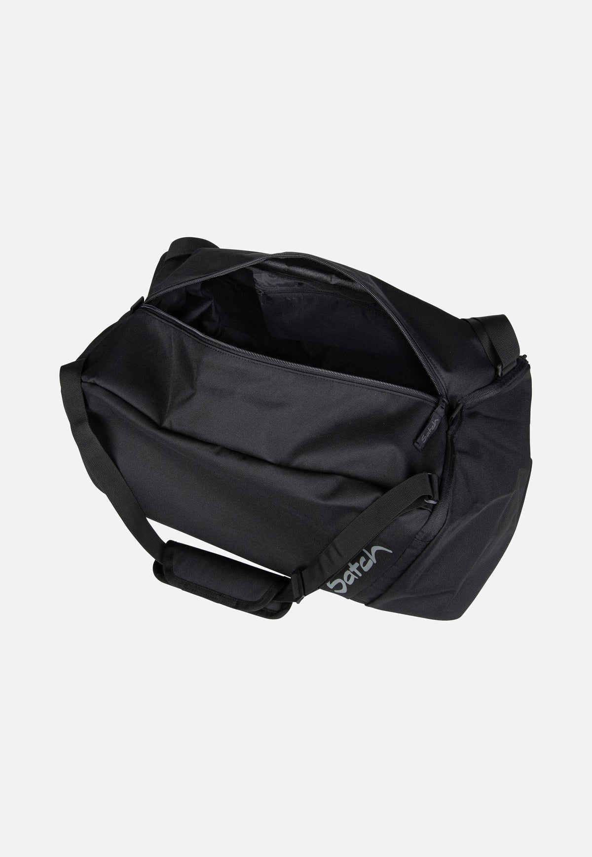 satch satch Sporttasche Blackjack Dufflebag