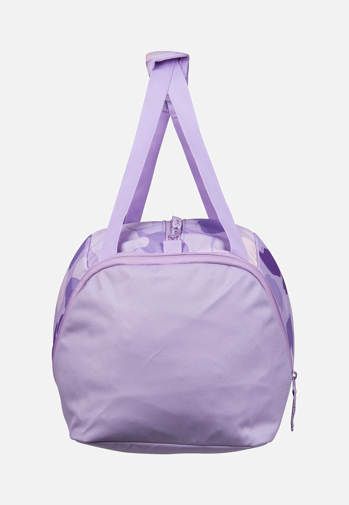 satch satch Sporttasche Lilac Blossom Dufflebag
