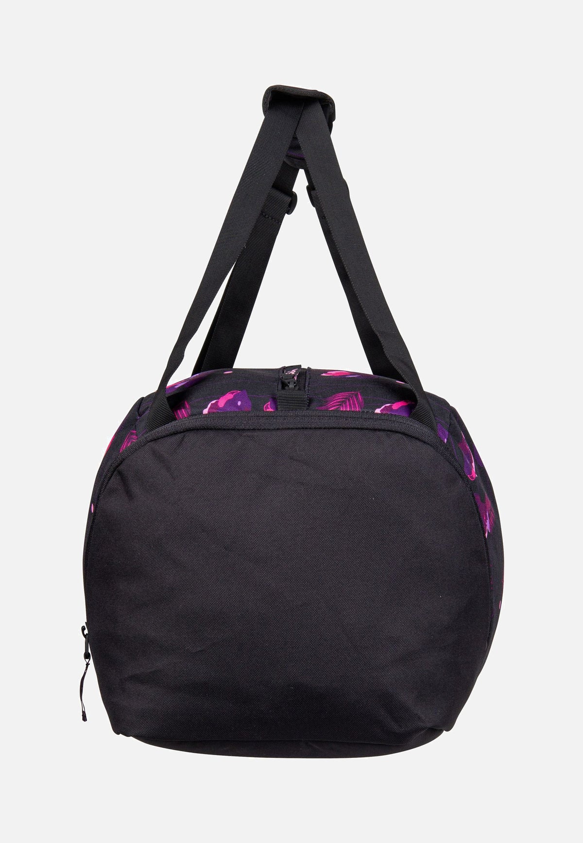 satch satch Sporttasche Mystic Nights Dufflebag