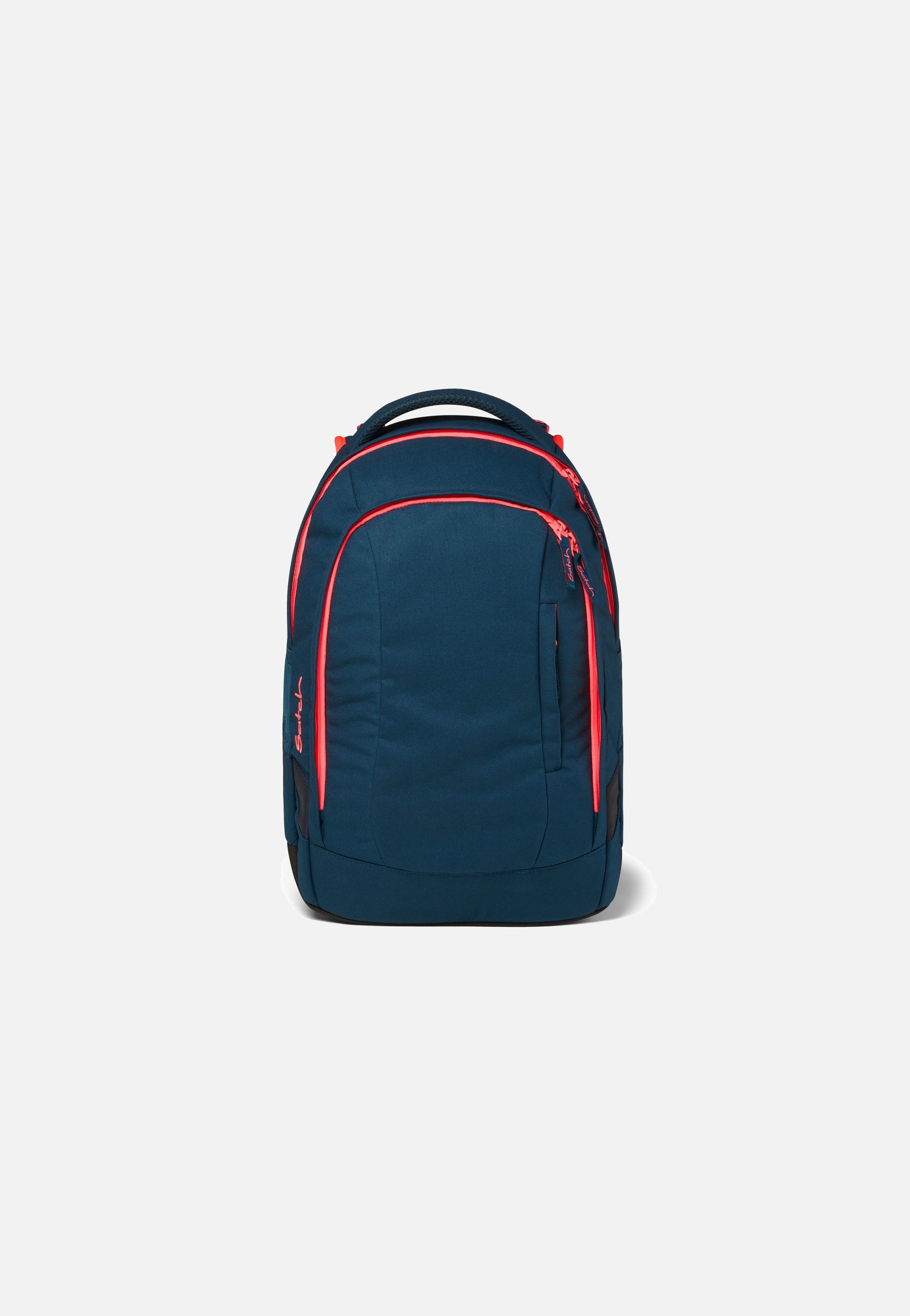 satch sleek Pink Phantom Rucksack