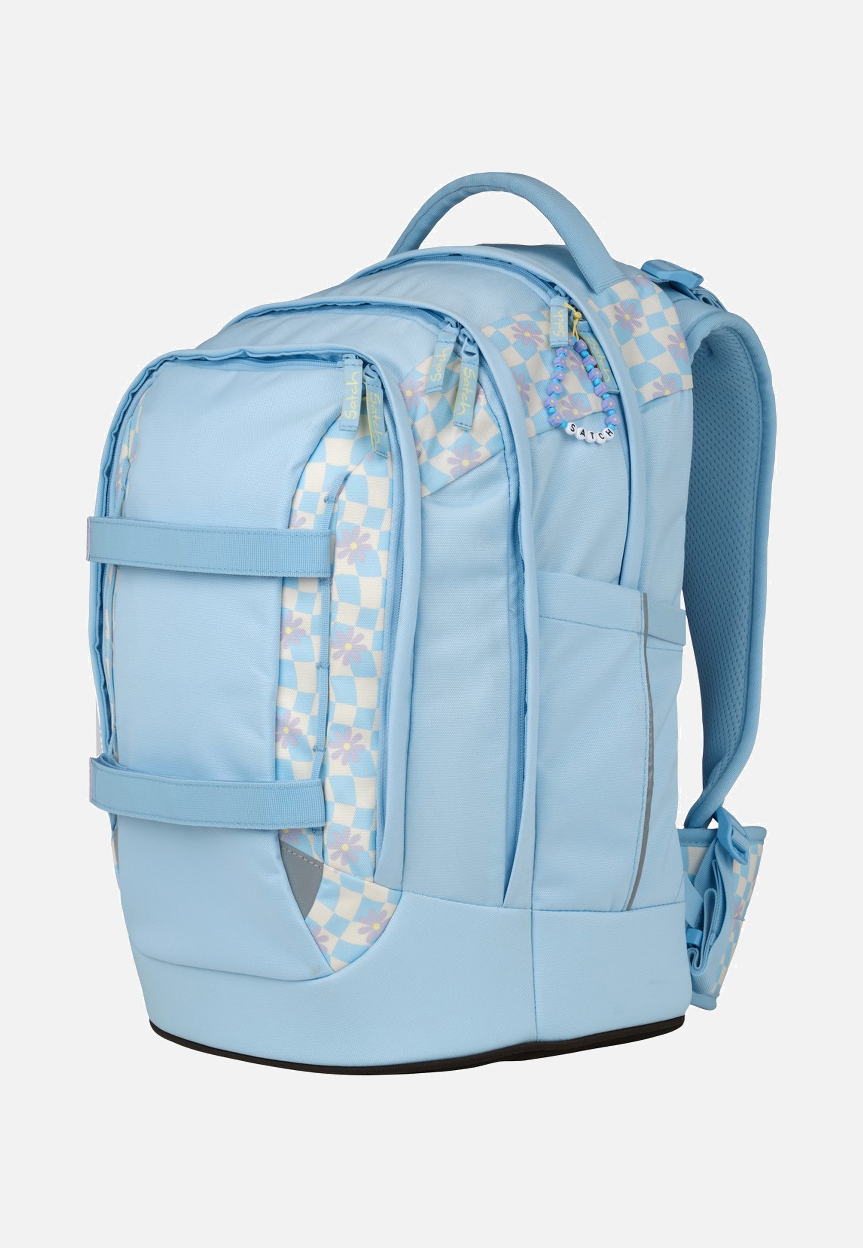 satch satch Pack Summer Era School Bag
