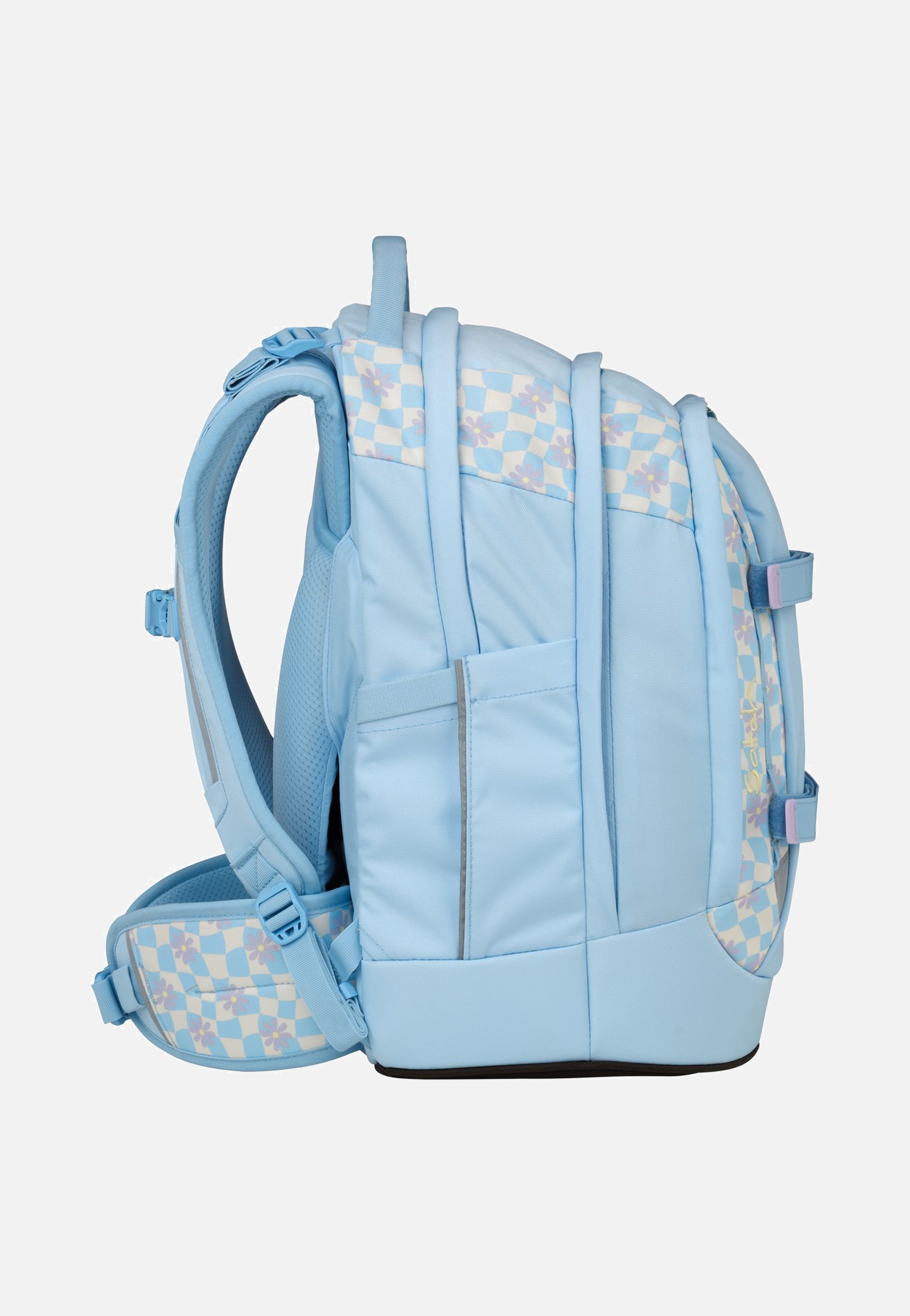 satch satch Pack Summer Era School Bag
