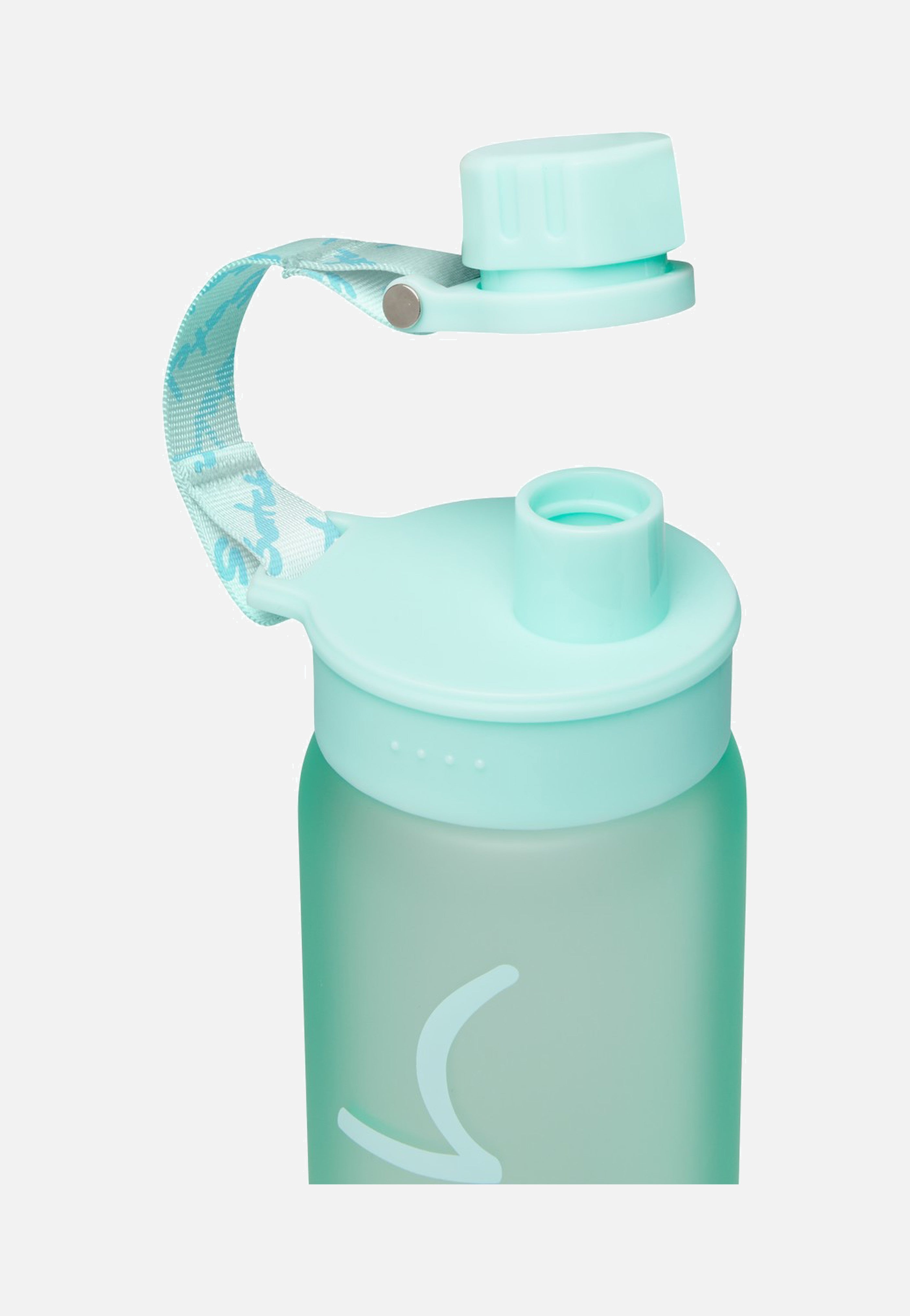 satch Sport Trinkflasche Mint Bottle