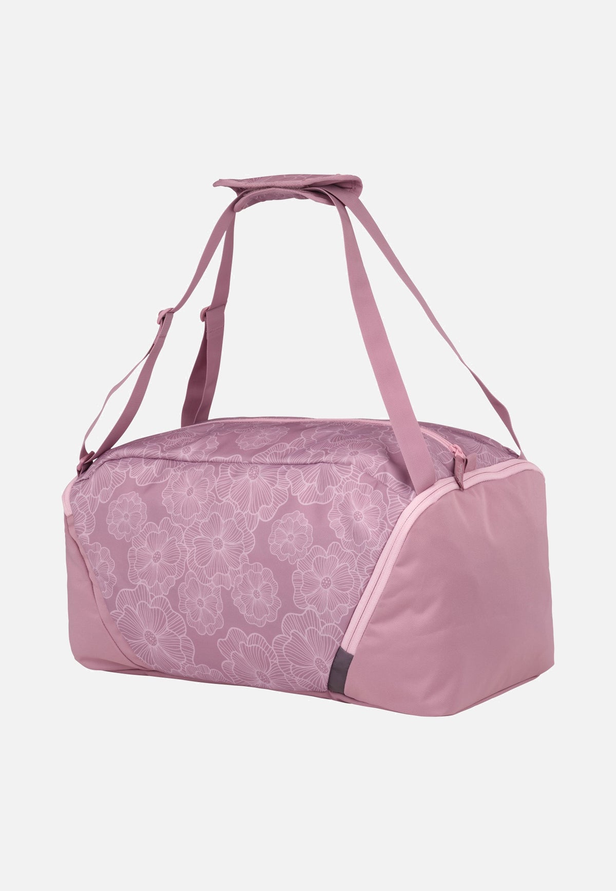 satch Sporttasche Magnolia Dream Dufflebag