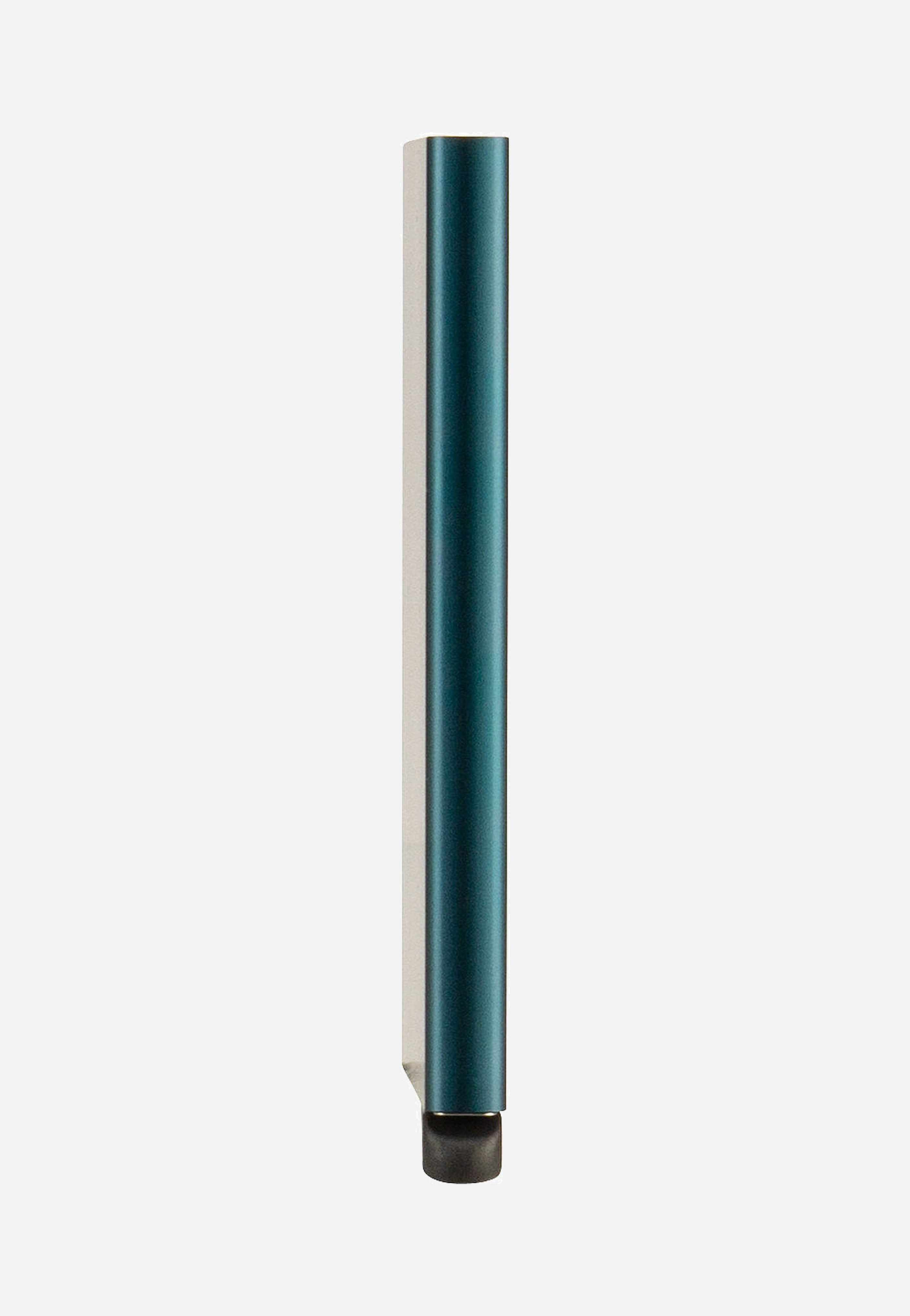 Secrid Cardprotector Teal Card Holder