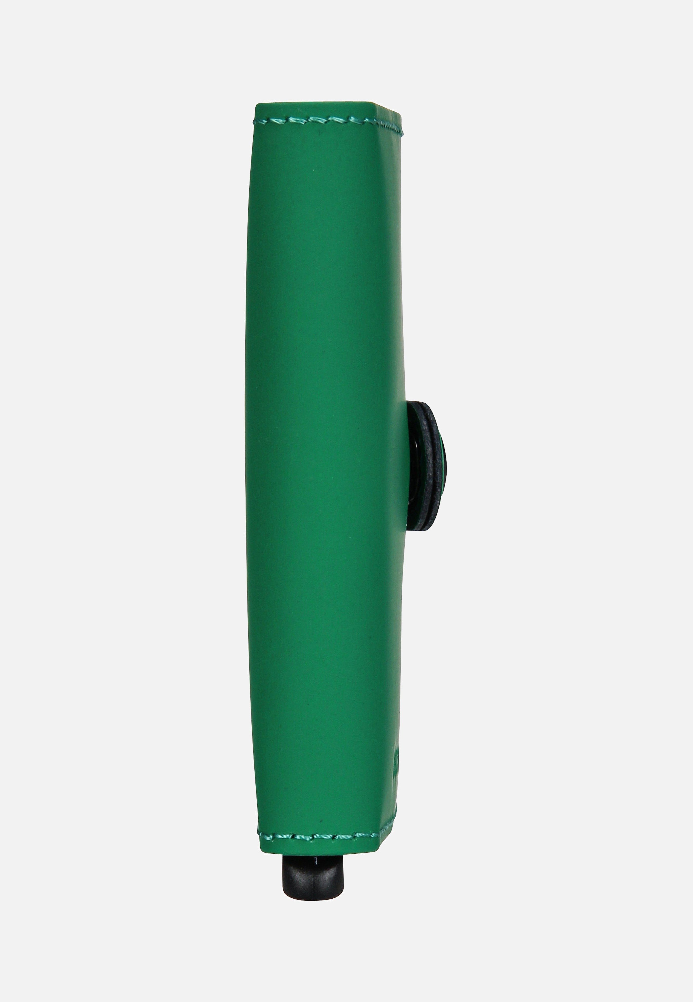 Secrid Miniwallet Matte Bright Green Portemonnaie