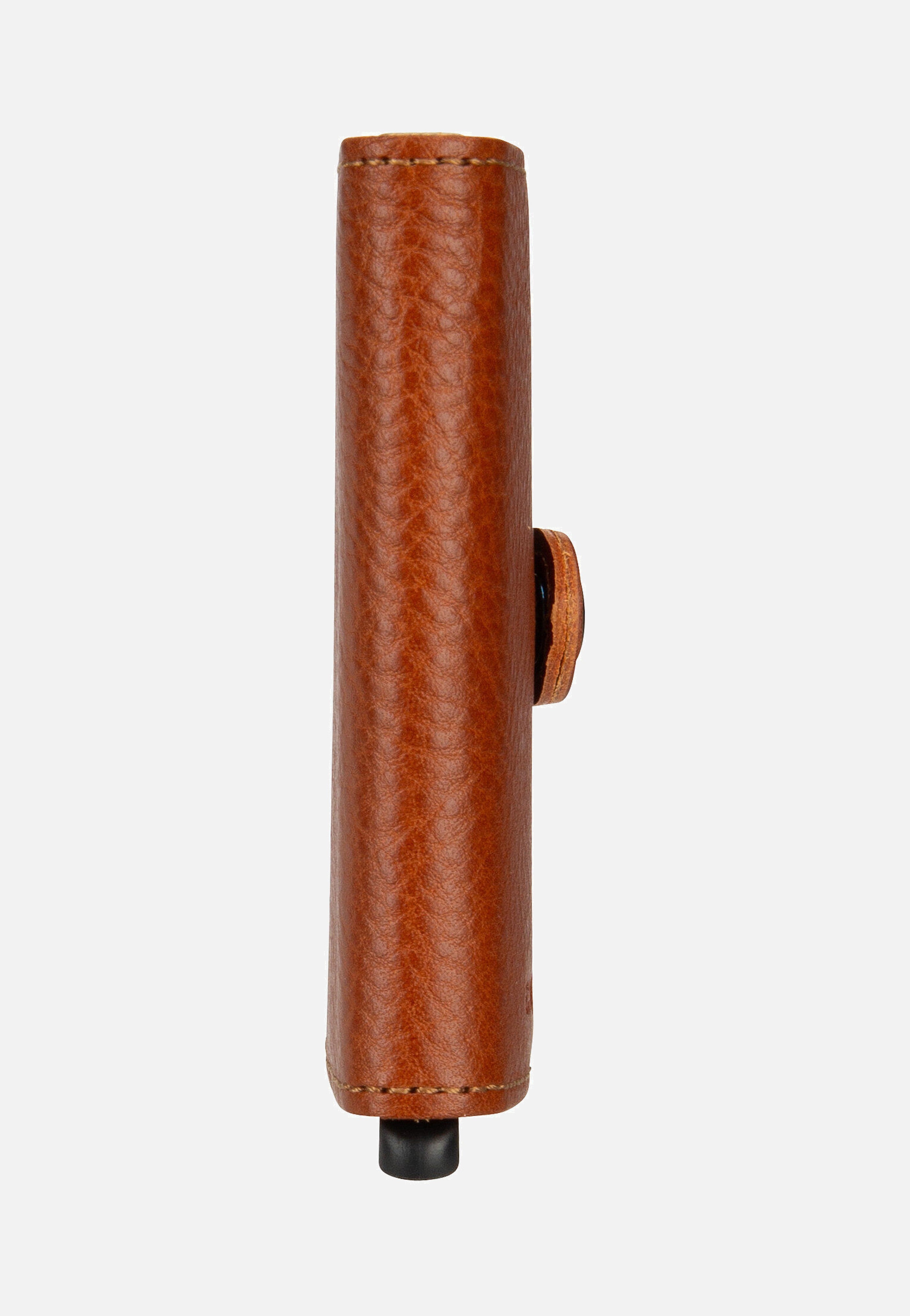 Secrid Miniwallet Veg Tanned Caramello-Sand Portemonnaie