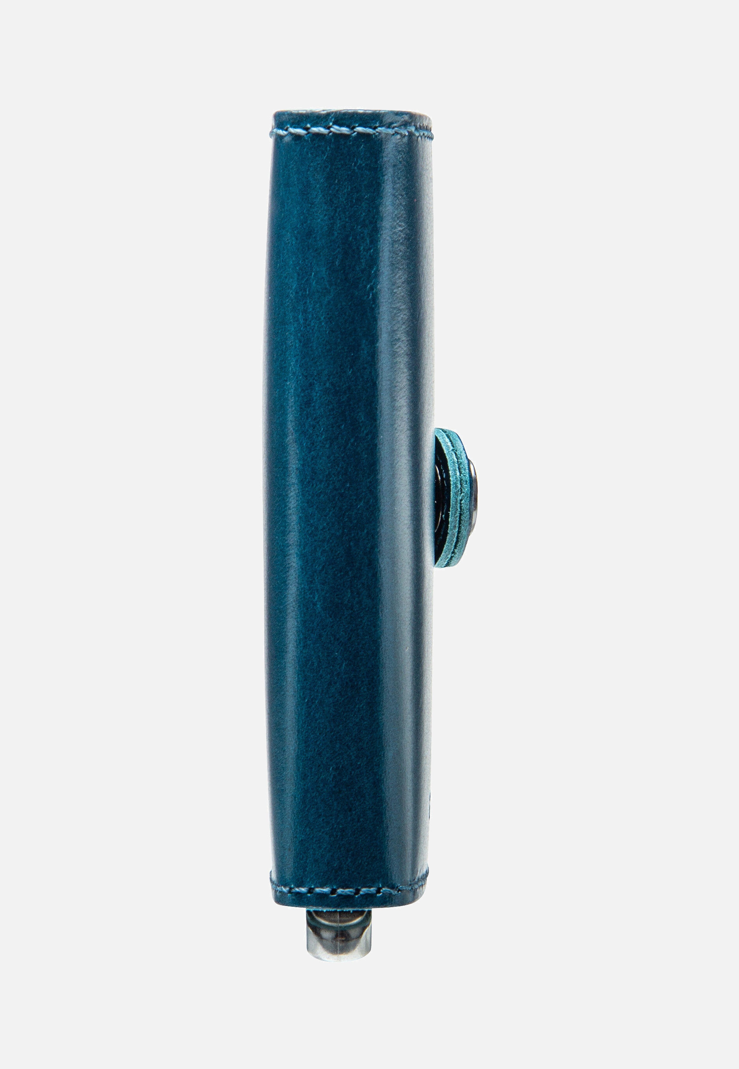 Secrid Premium Miniwallet Dusk Teal Portemonnaie