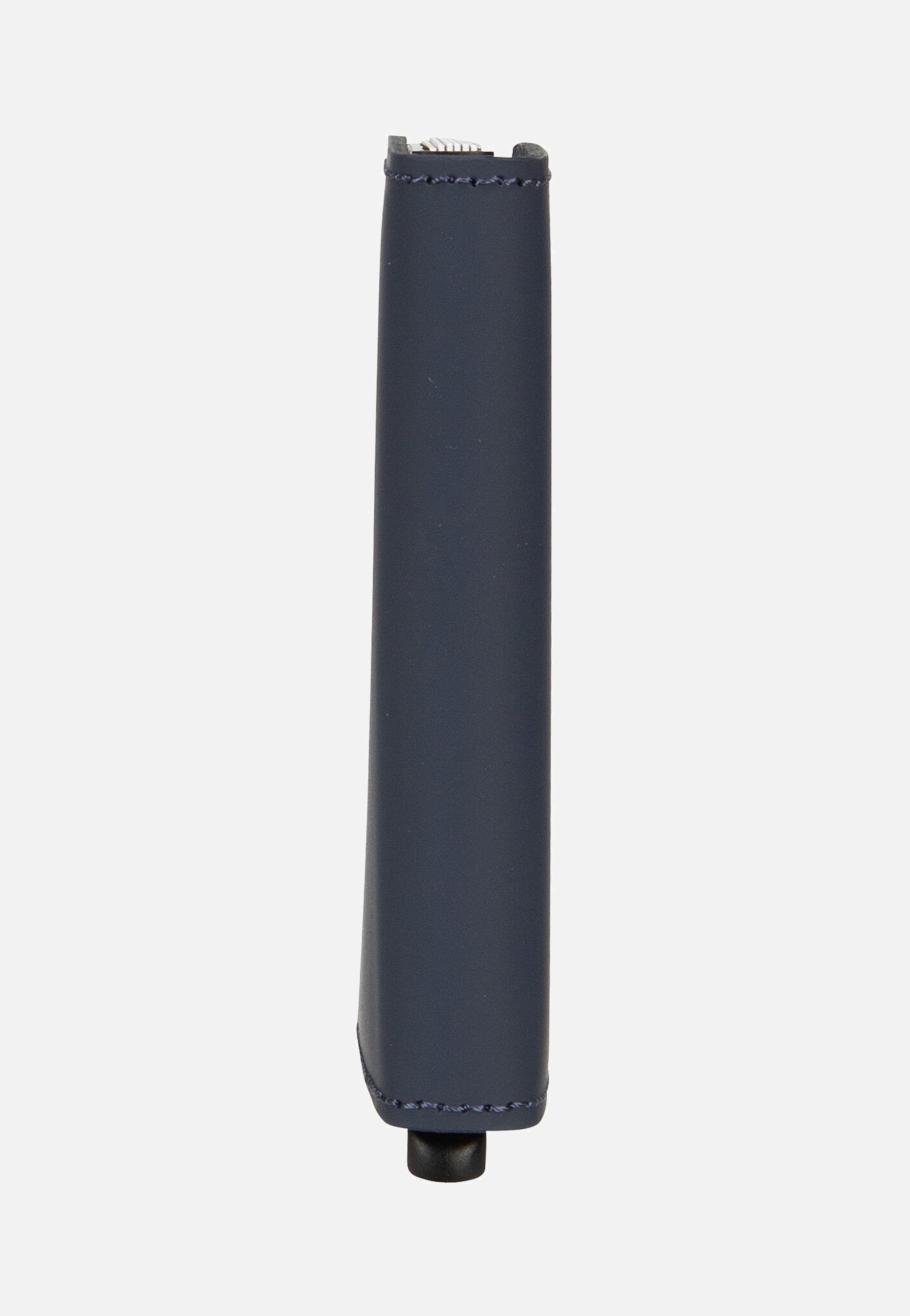 Secrid Slimwallet Matte Nightblue Portemonnaie