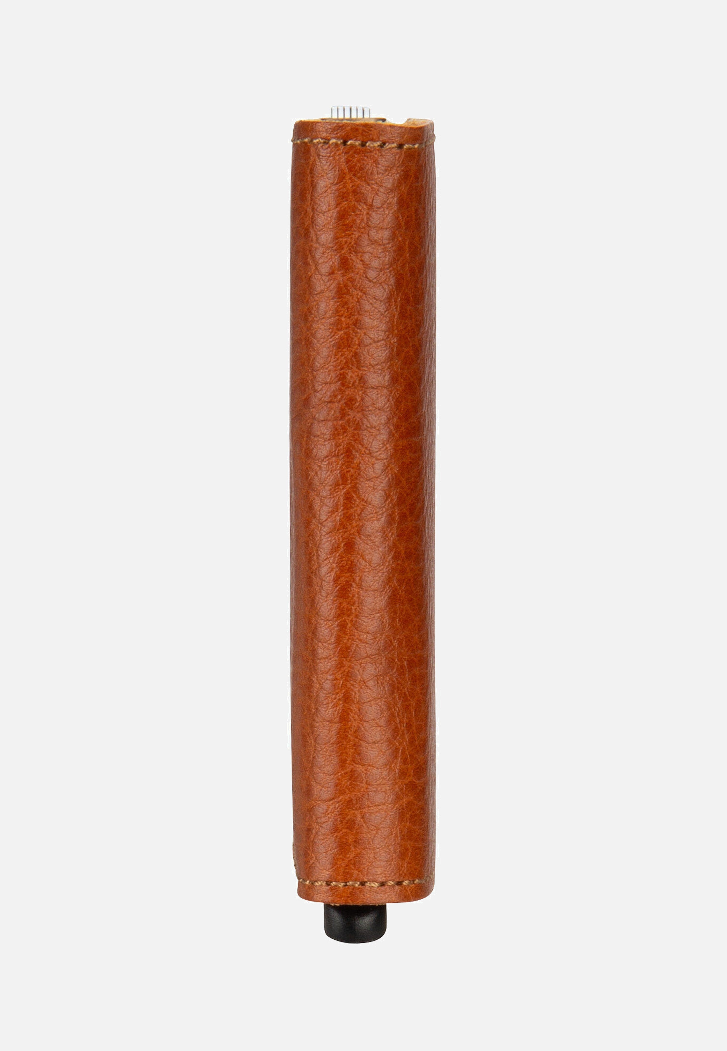 Secrid Slimwallet Veg Tanned Caramello-Sand Portemonnaie