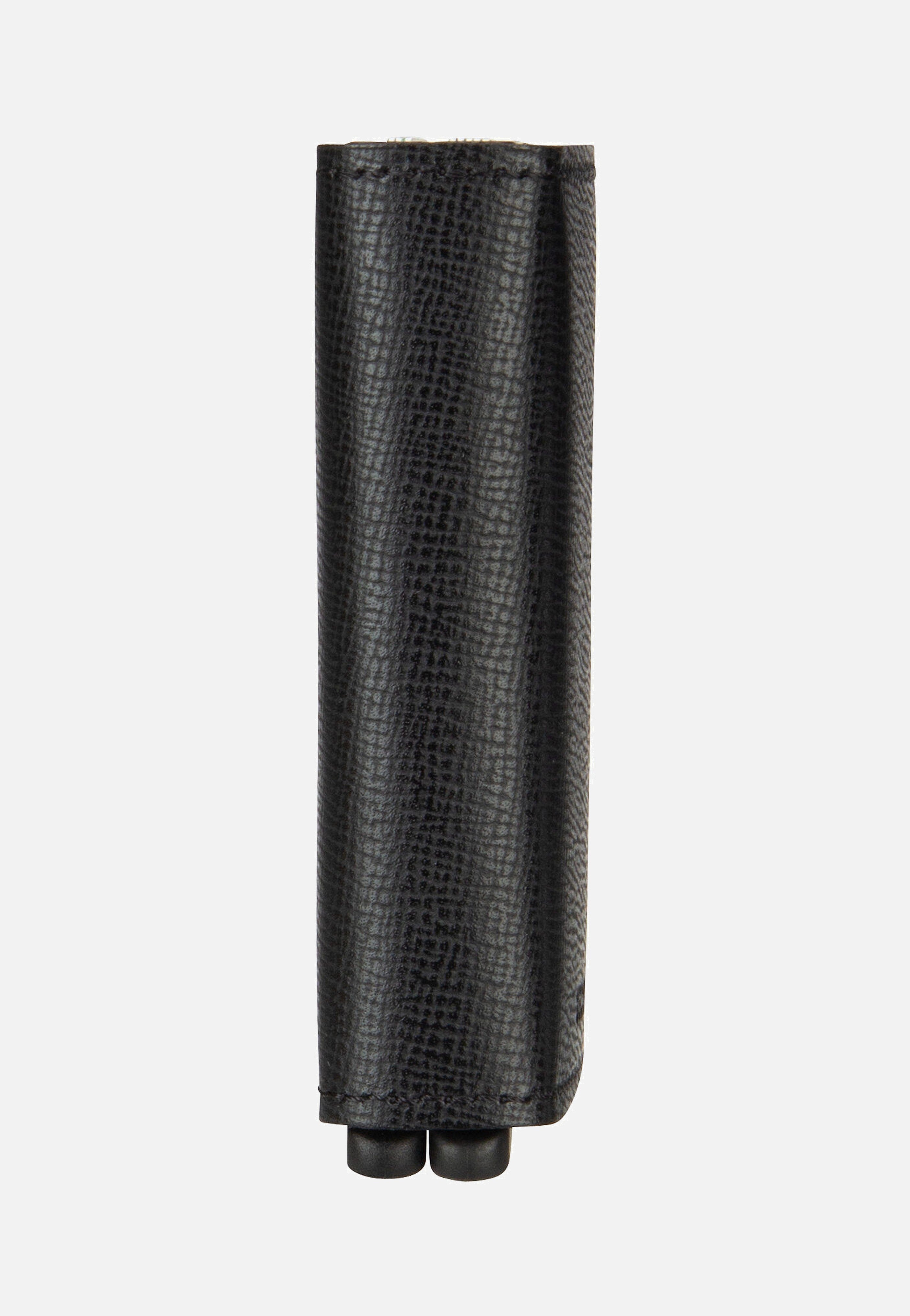 Secrid Twinwallet Crisple Black Card Holder