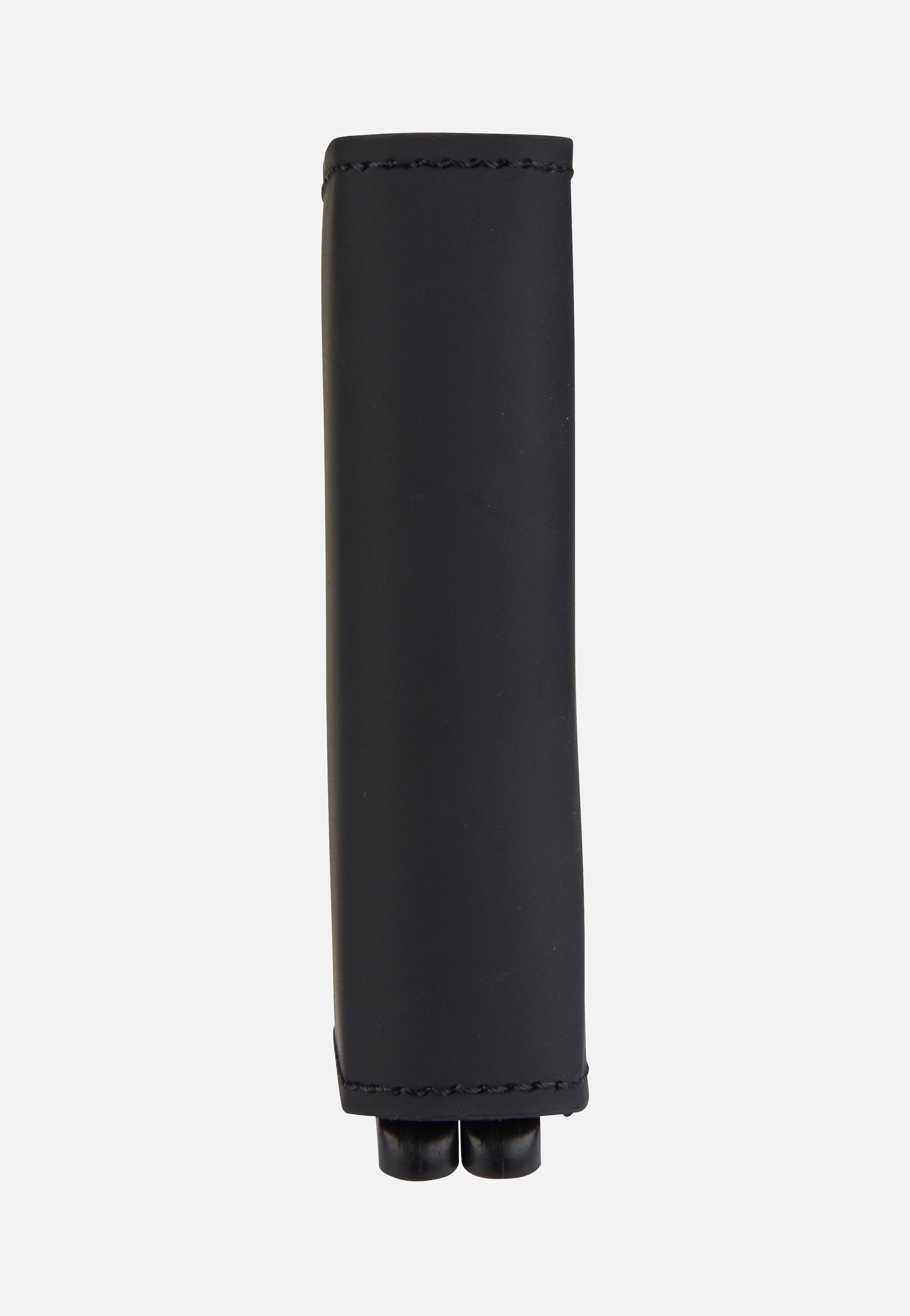 Secrid Twinwallet Matte Black Portemonnaie