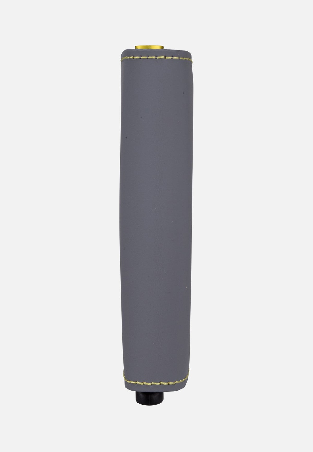 Secrid Slimwallet Matte Grey-Lime Portemonnaie