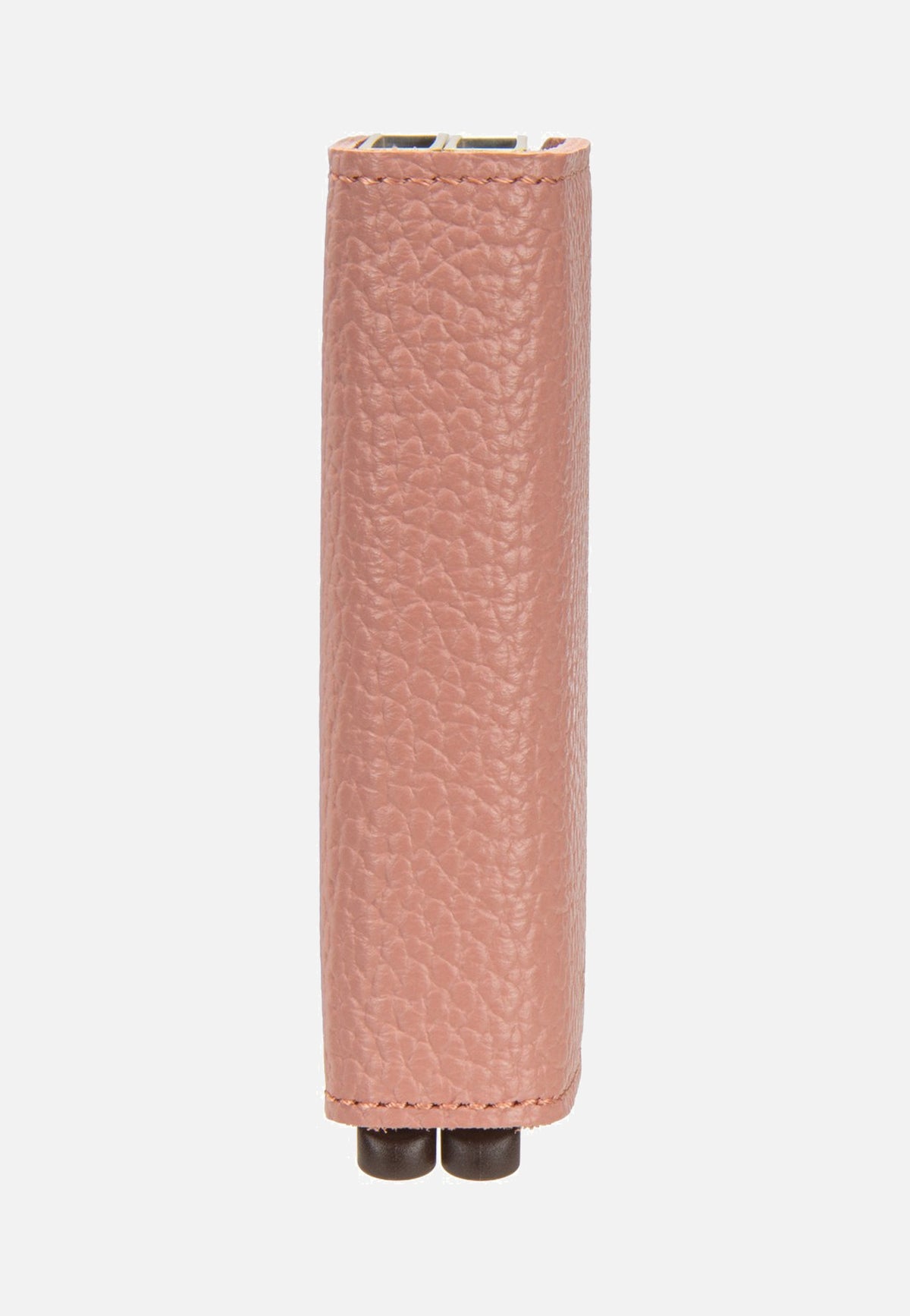 Secrid Twinwallet Pebble Rose Portemonnaie