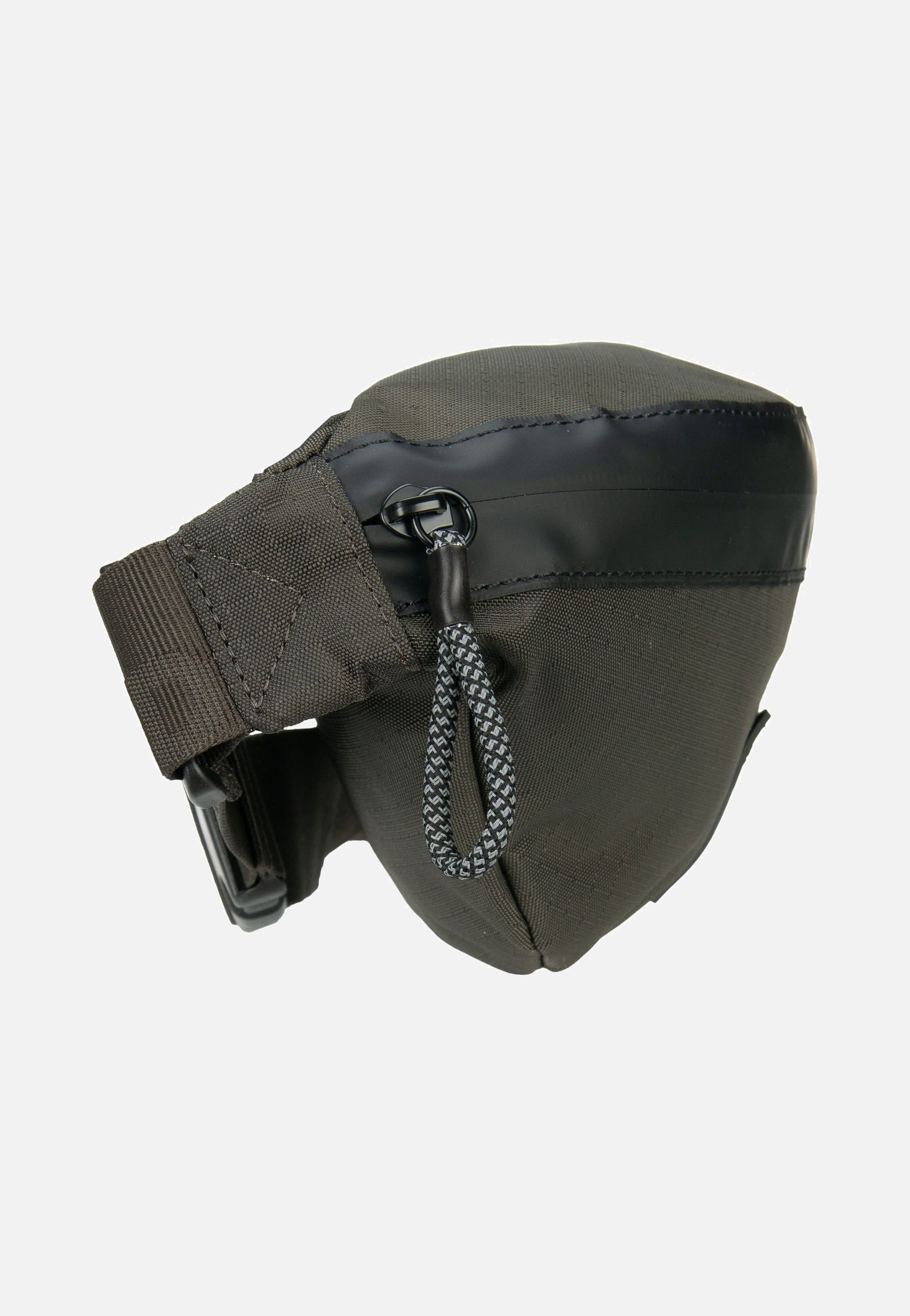 Strellson Northwood RS Curt LHZ Khaki Bauchtasche