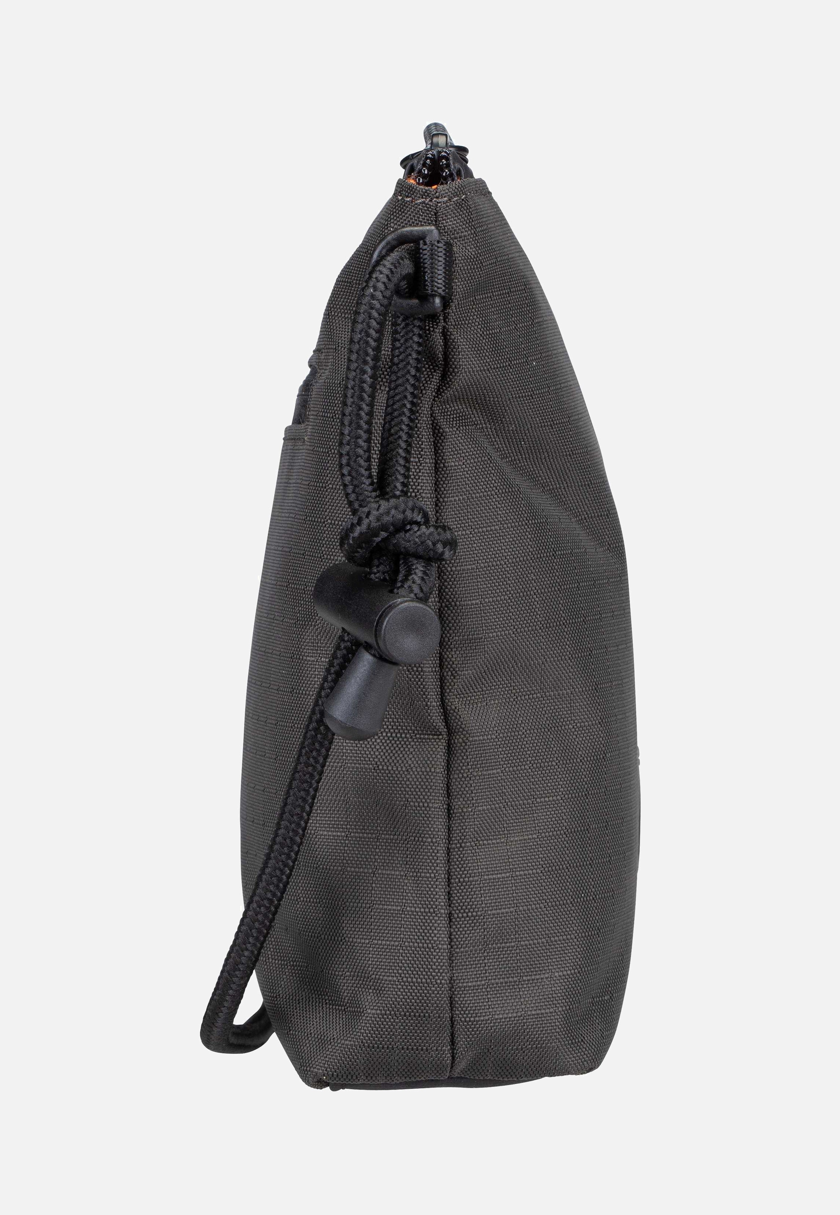 Strellson Northwood RS Sean XSHZ1 Khaki Umhängetasche