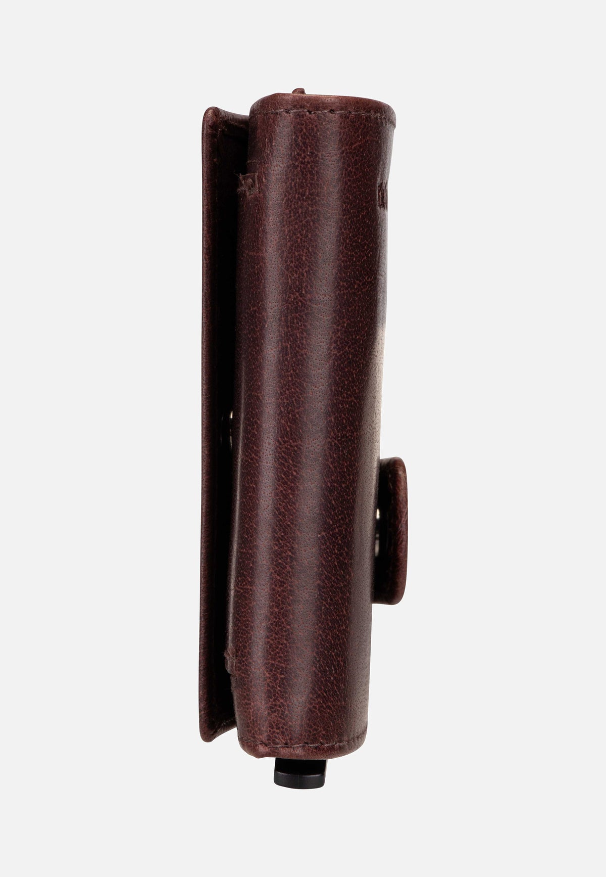 The Chesterfield Brand Mannheim 0458 Brown Portemonnaie