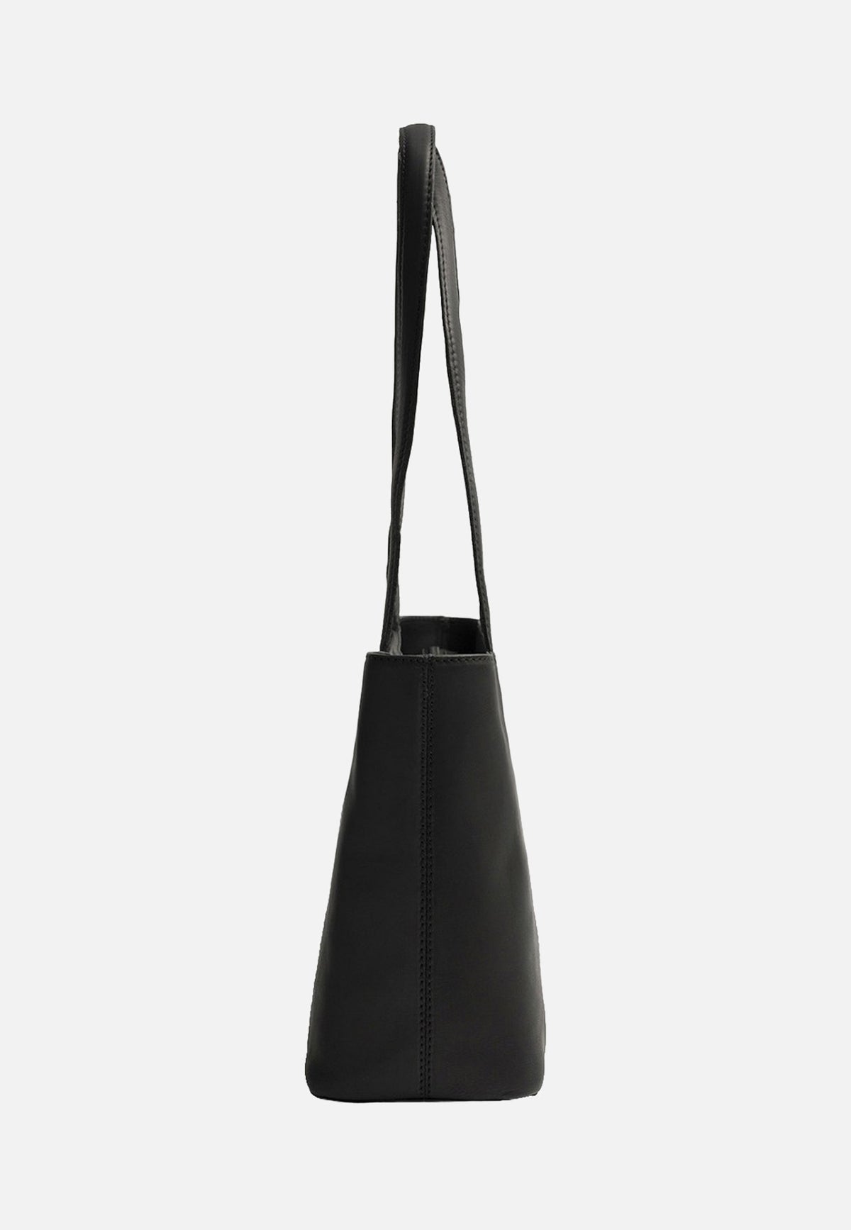 The Chesterfield Brand Anira 0231 Black Shopper