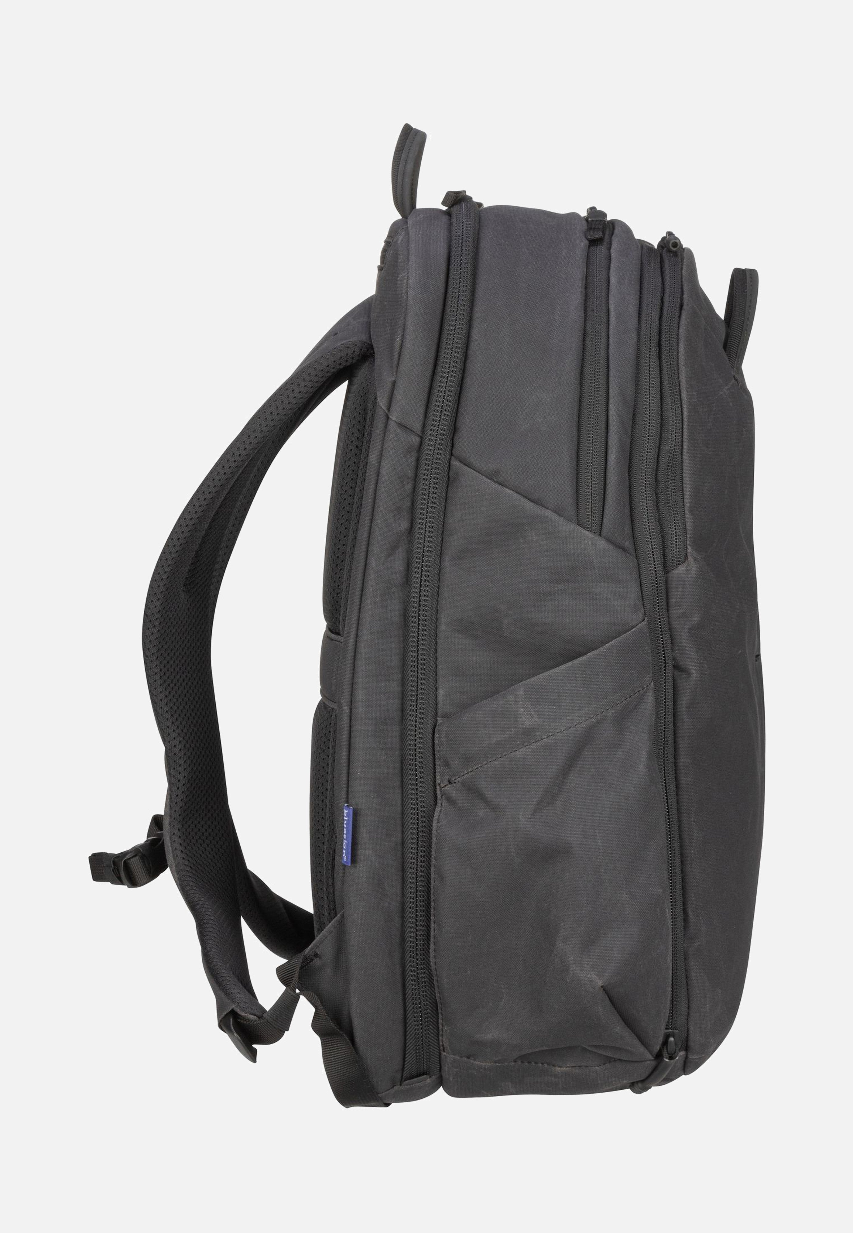 Thule Aion 28L Black Travel Rucksack