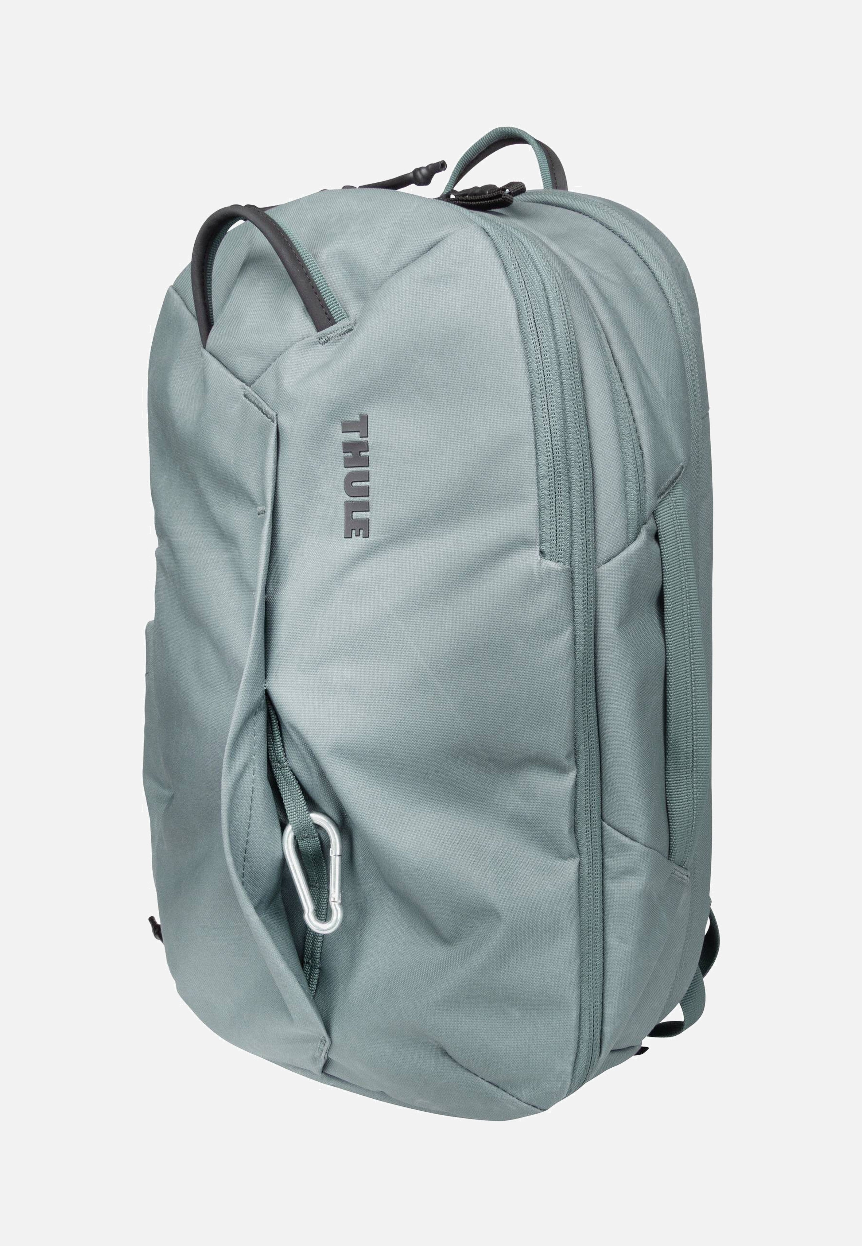 Thule Aion 28L Dark Slate Travel Rucksack