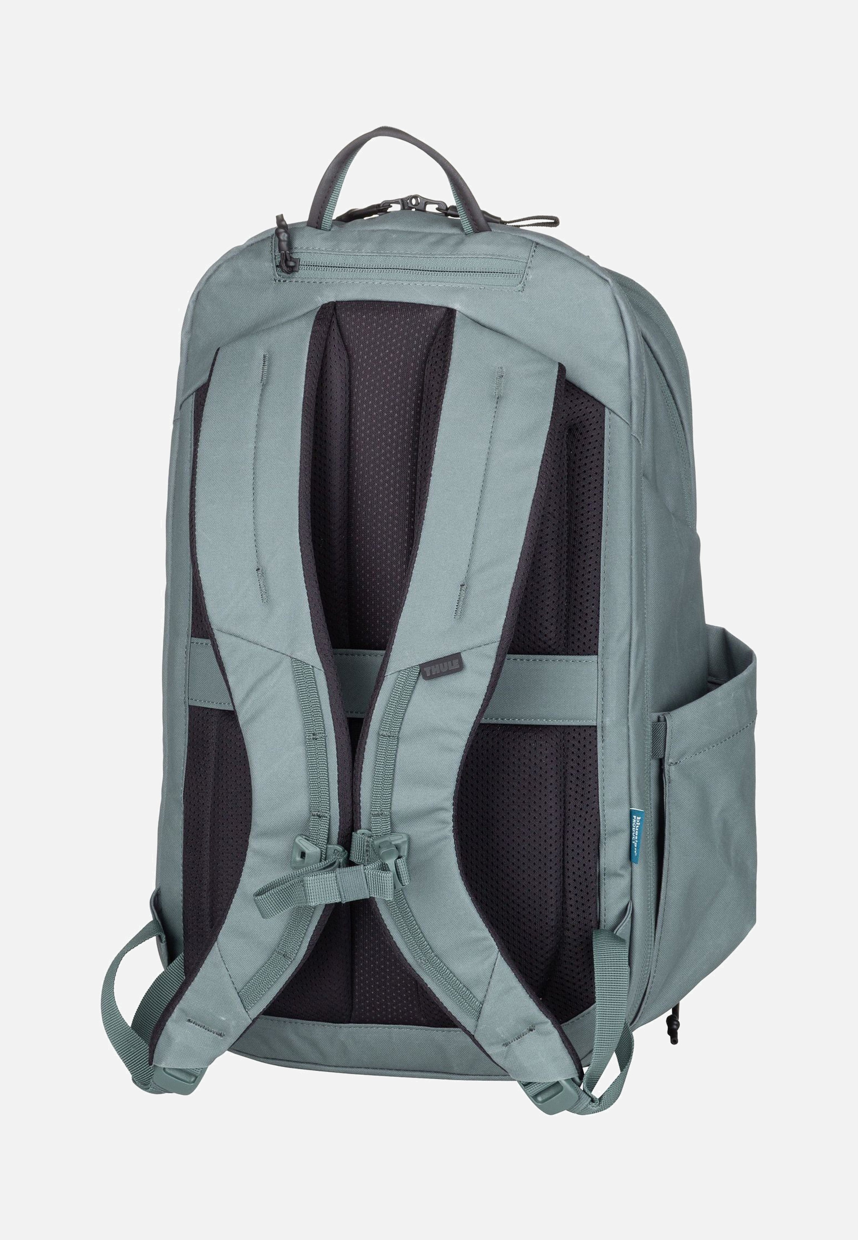Thule Aion 28L Dark Slate Travel Rucksack