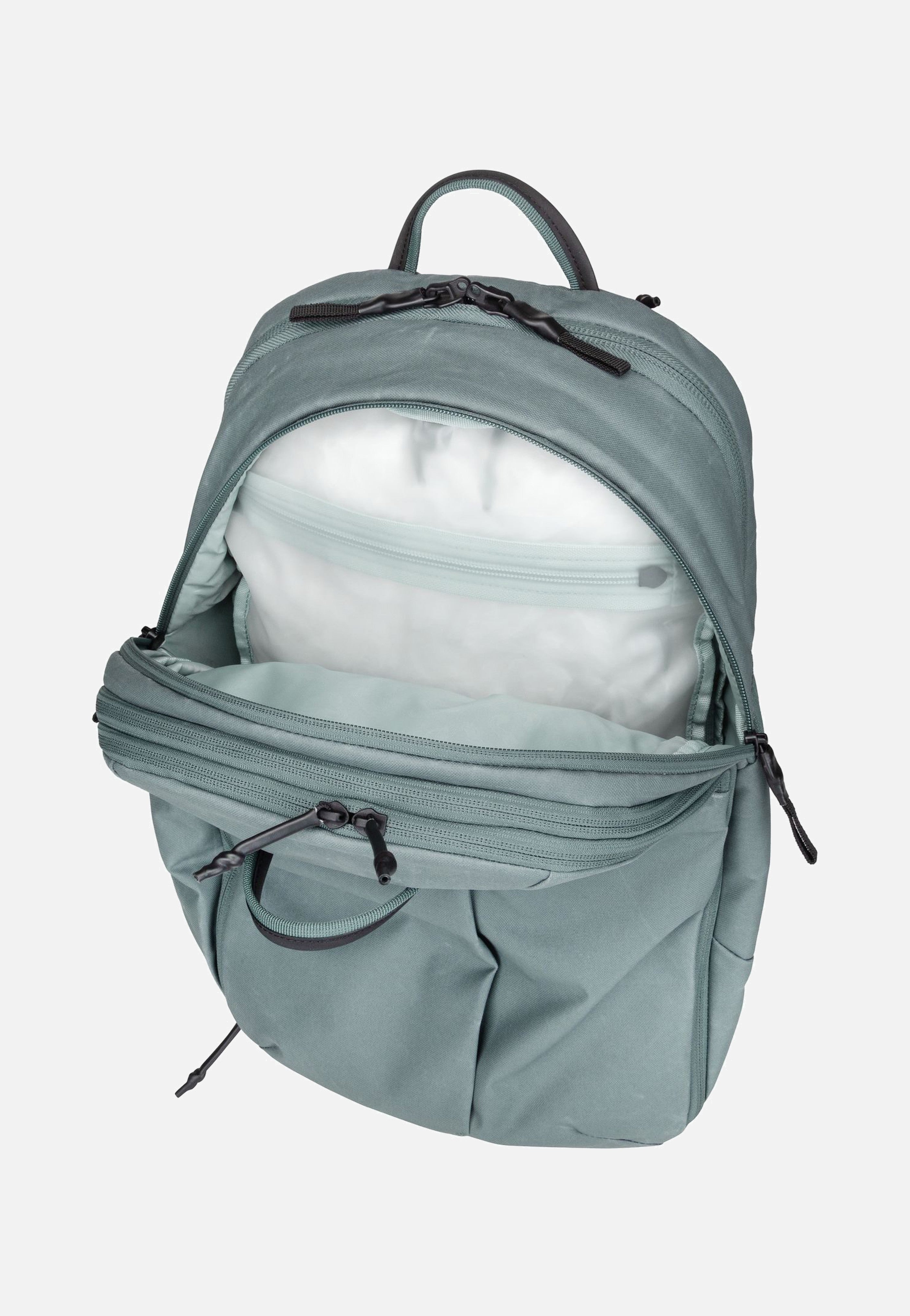 Thule Aion 28L Dark Slate Travel Rucksack
