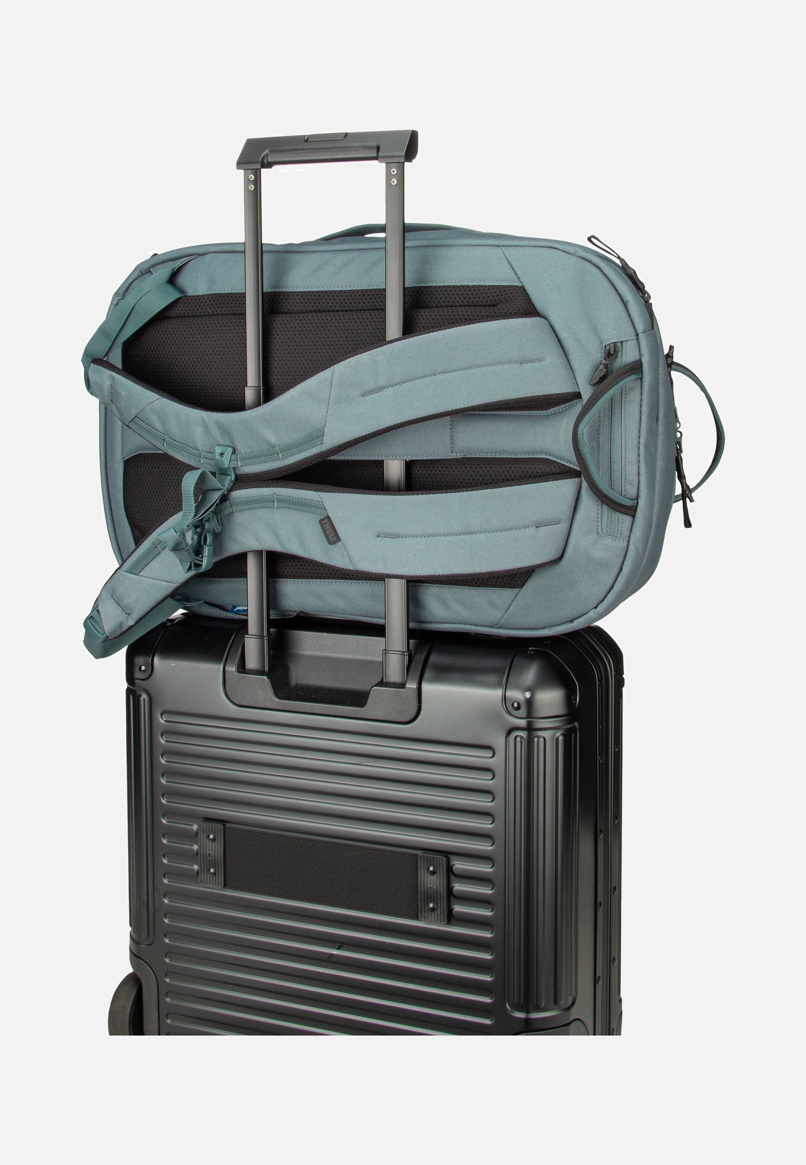 Thule Aion 40L Dark Slate Travel Rucksack