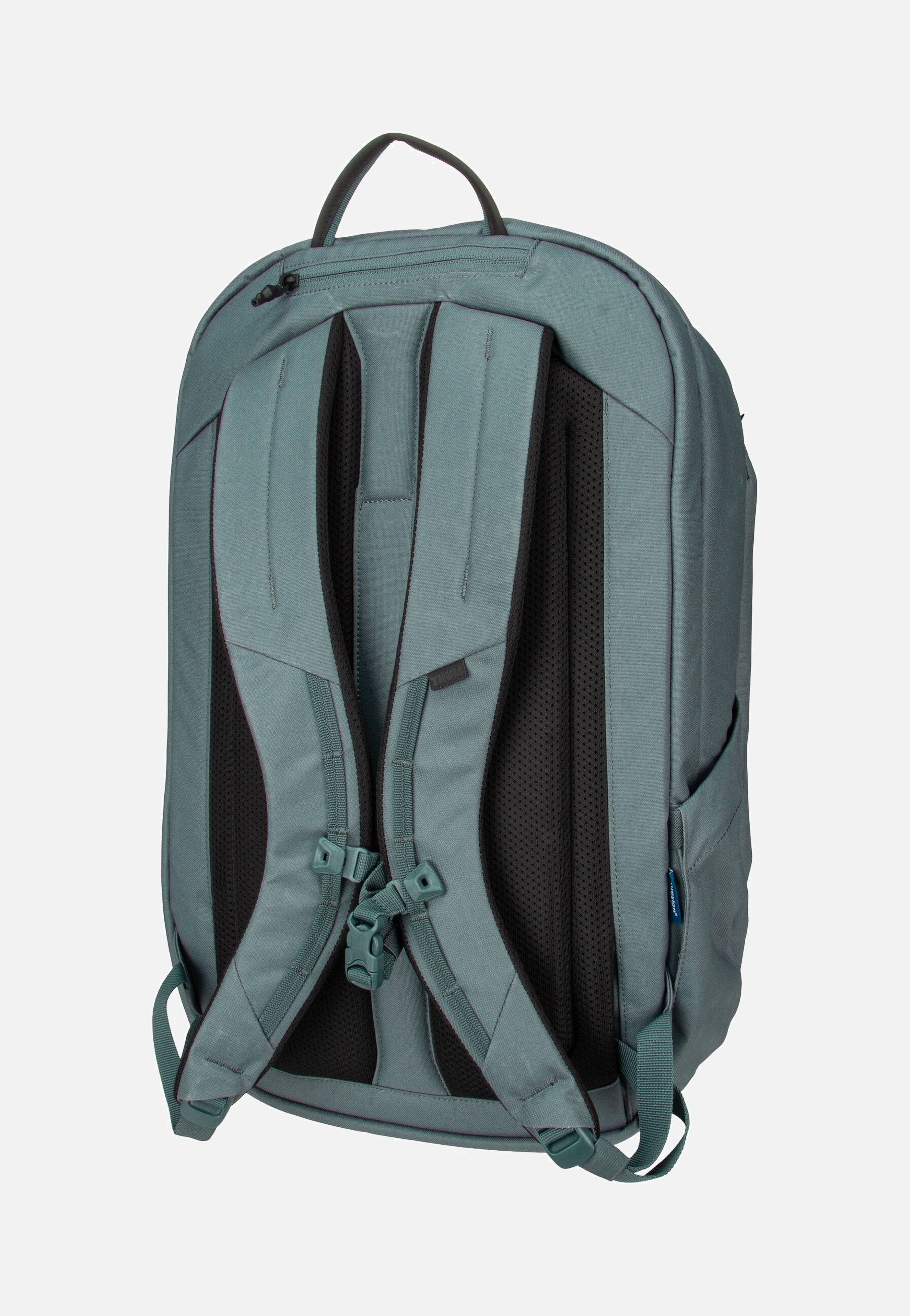 Thule Aion 40L Dark Slate Travel Rucksack