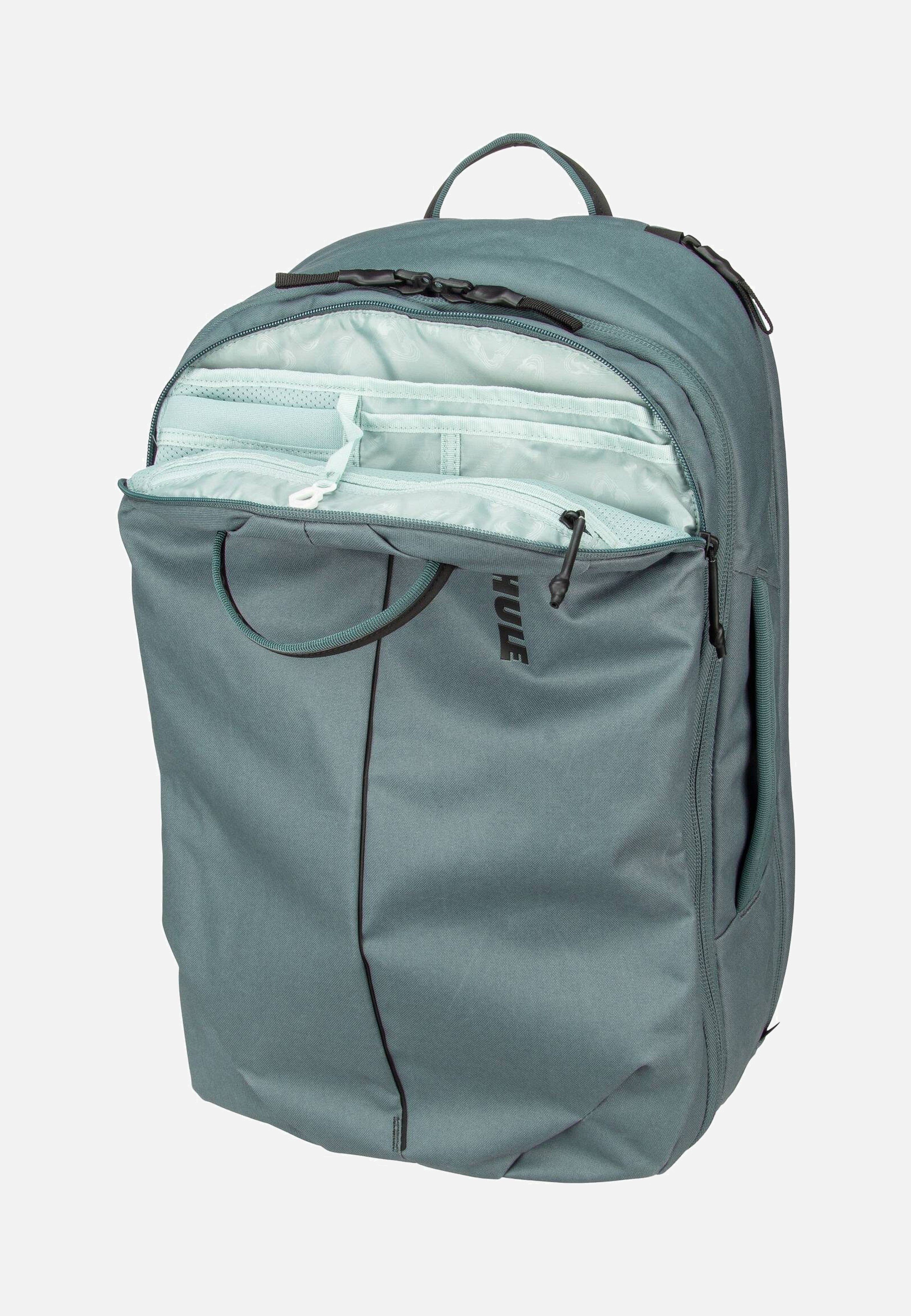 Thule Aion 40L Dark Slate Travel Rucksack