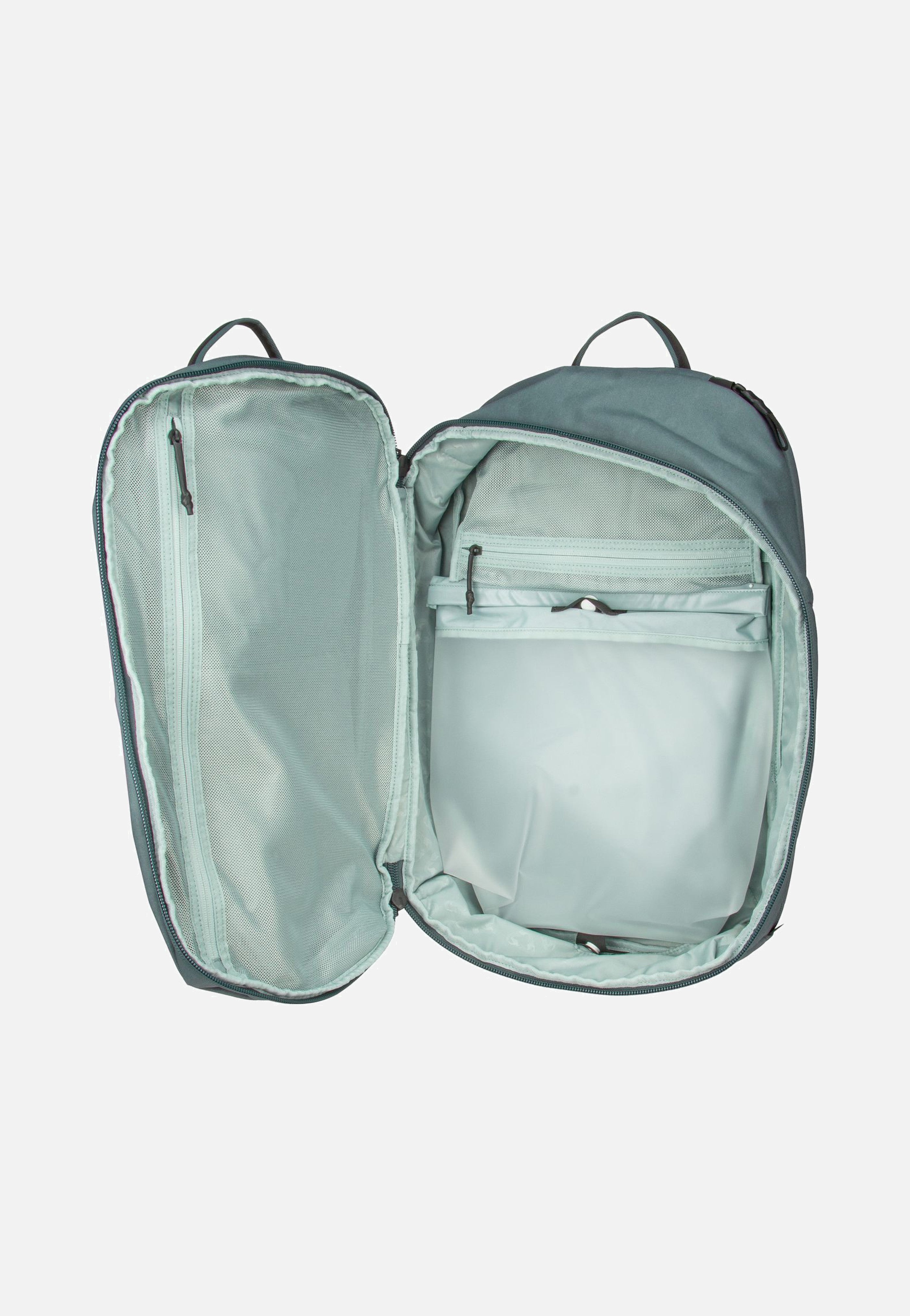 Thule Aion 40L Dark Slate Travel Rucksack