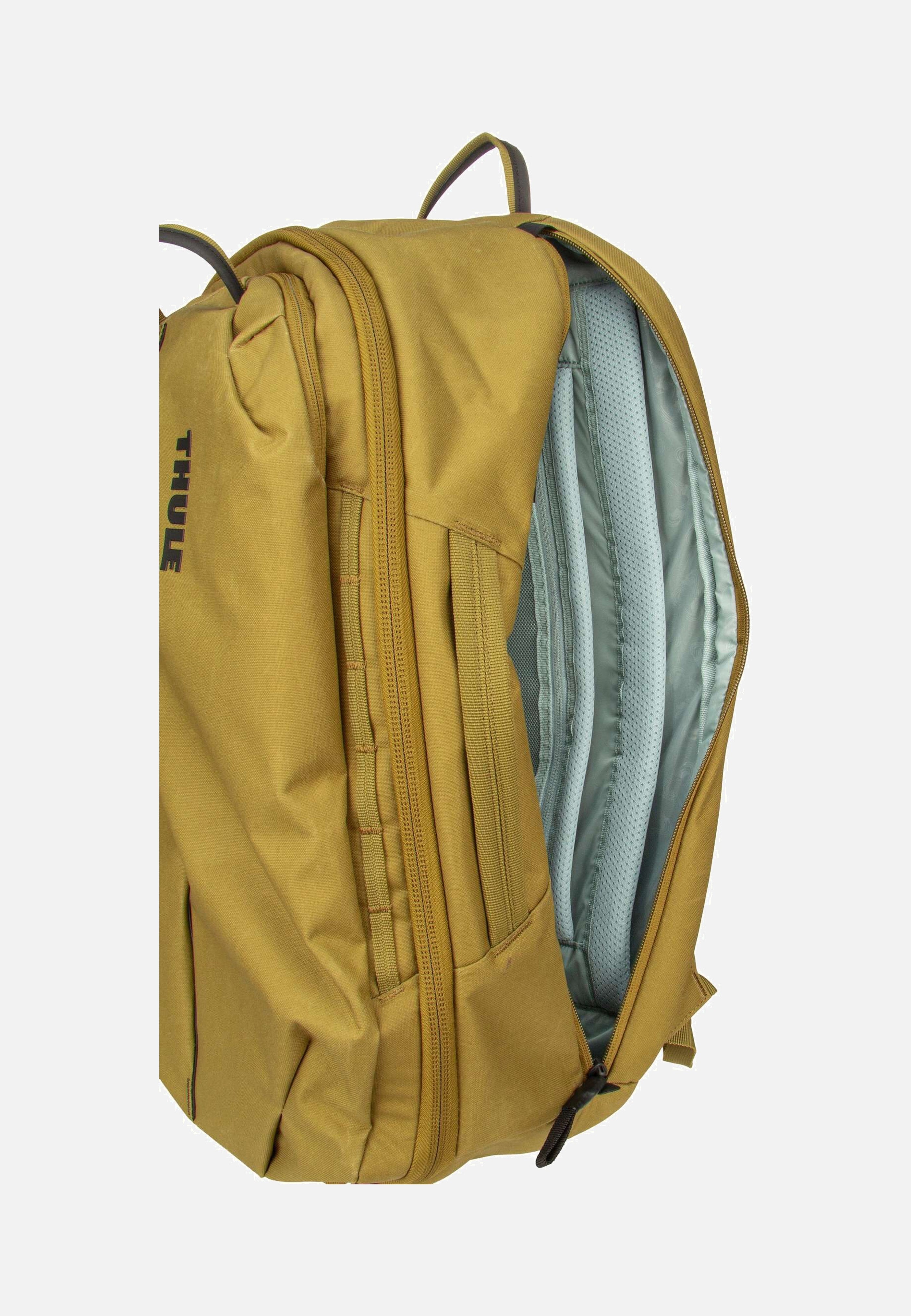 Thule Aion 40L Nutria Travel Rucksack
