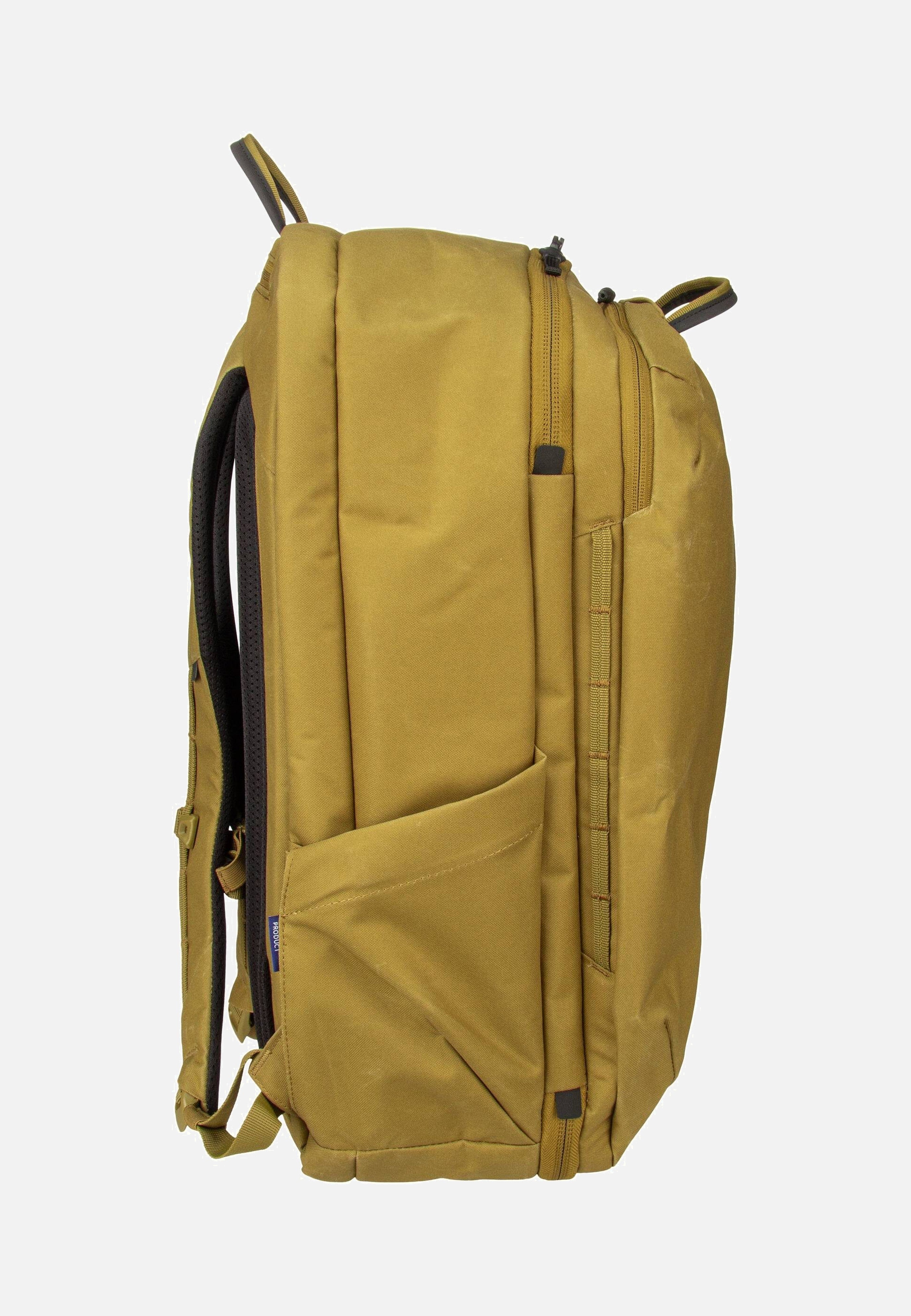 Thule Aion 40L Nutria Travel Rucksack