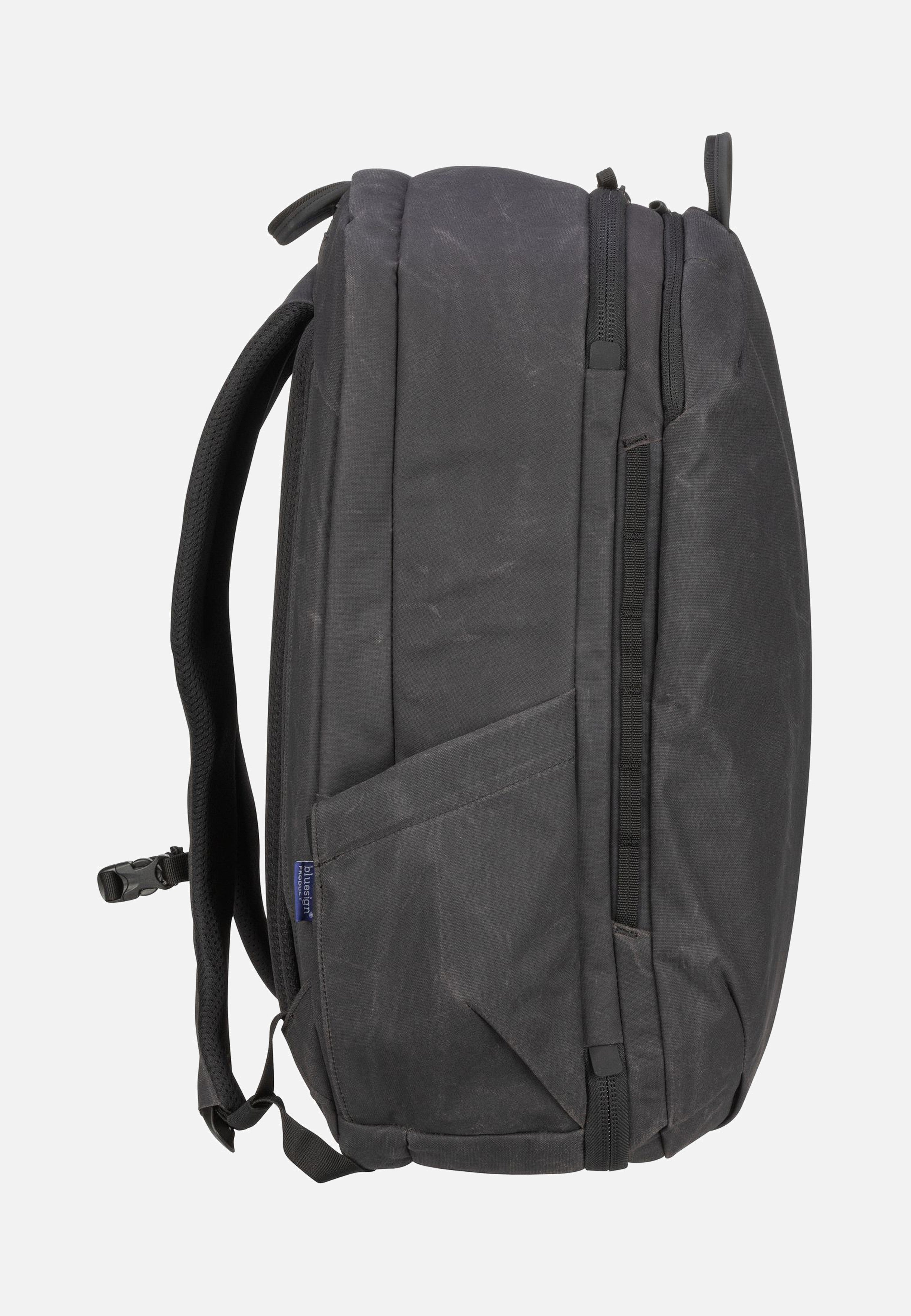 Thule Aion 40L + Travel Rucksack