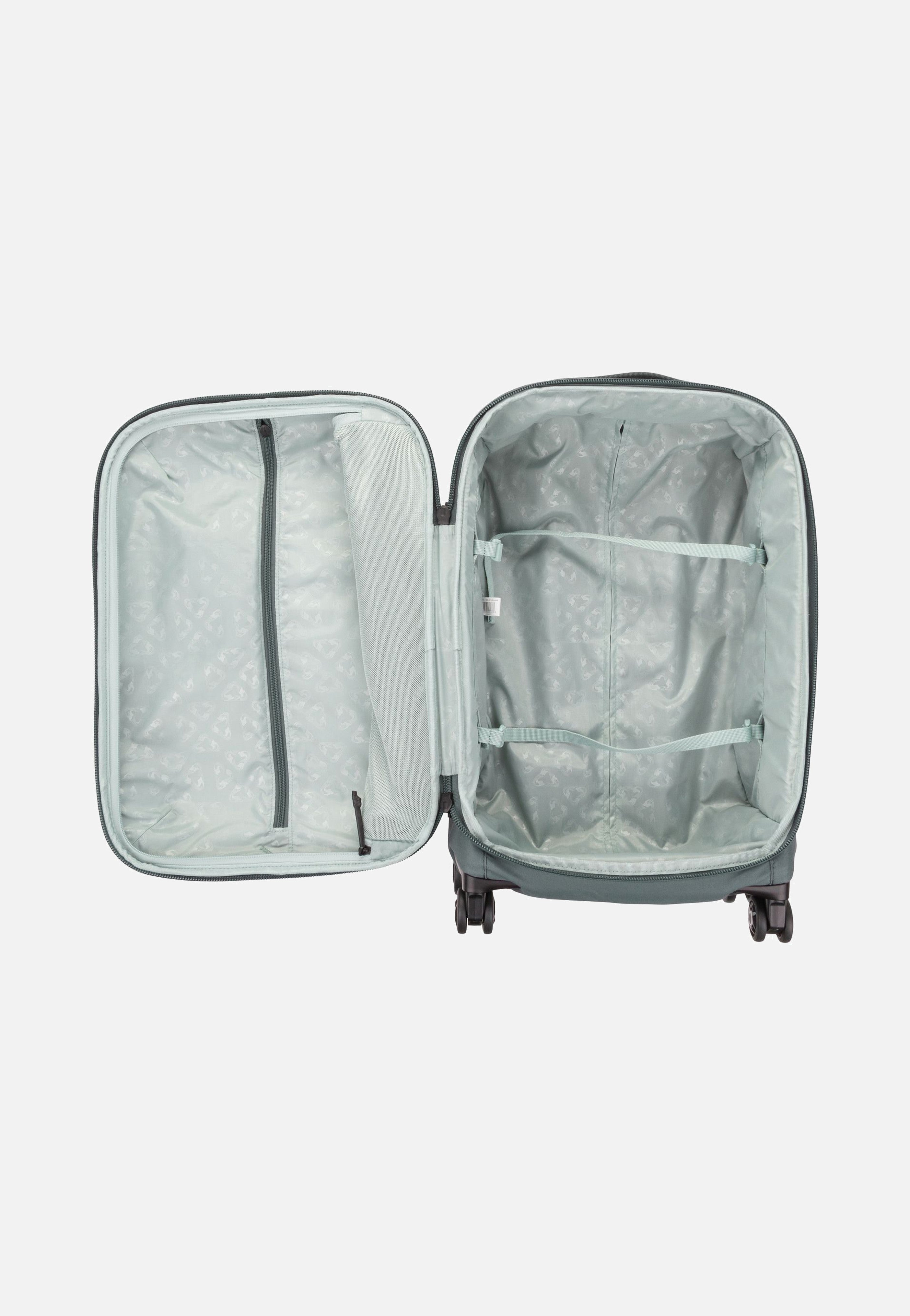 Thule Aion Carry On Spinner Dark Slate Koffer