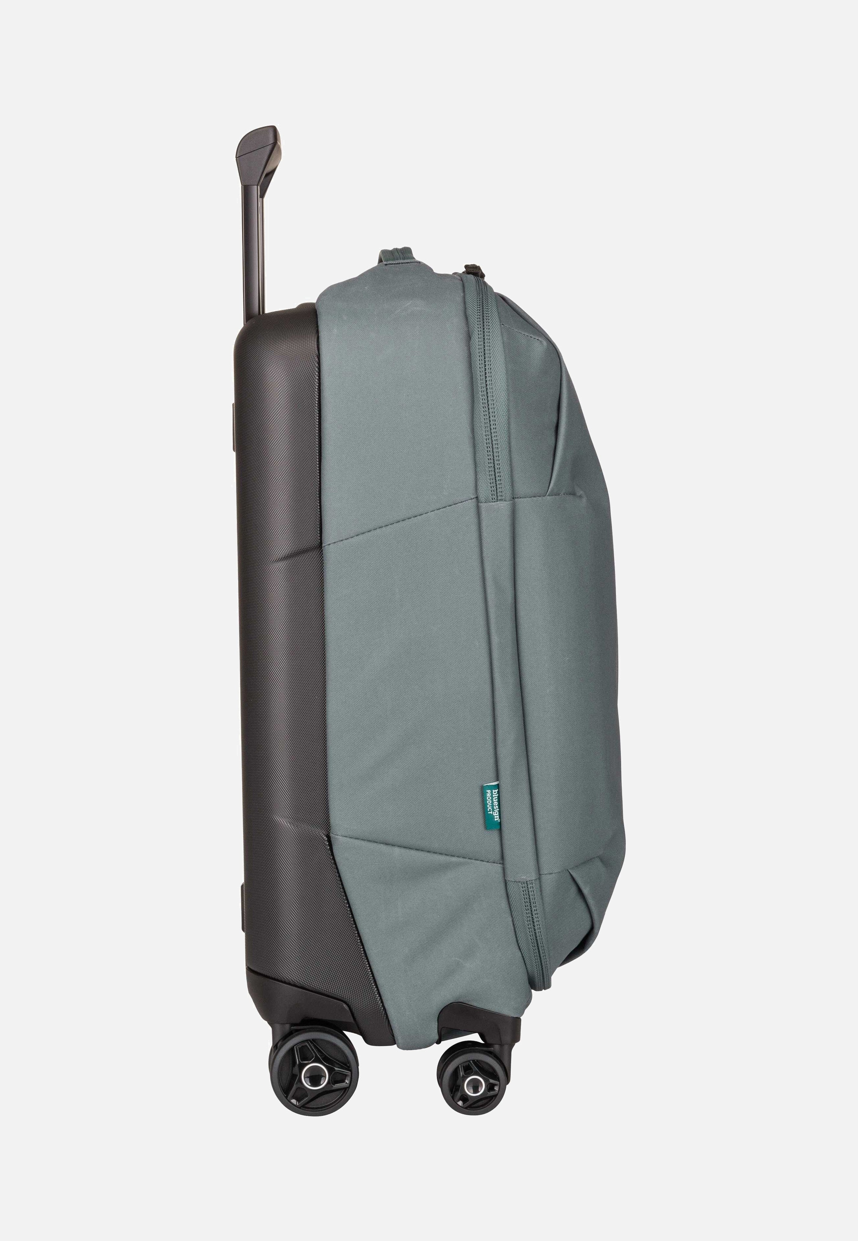 Thule Aion Carry On Spinner Dark Slate Koffer