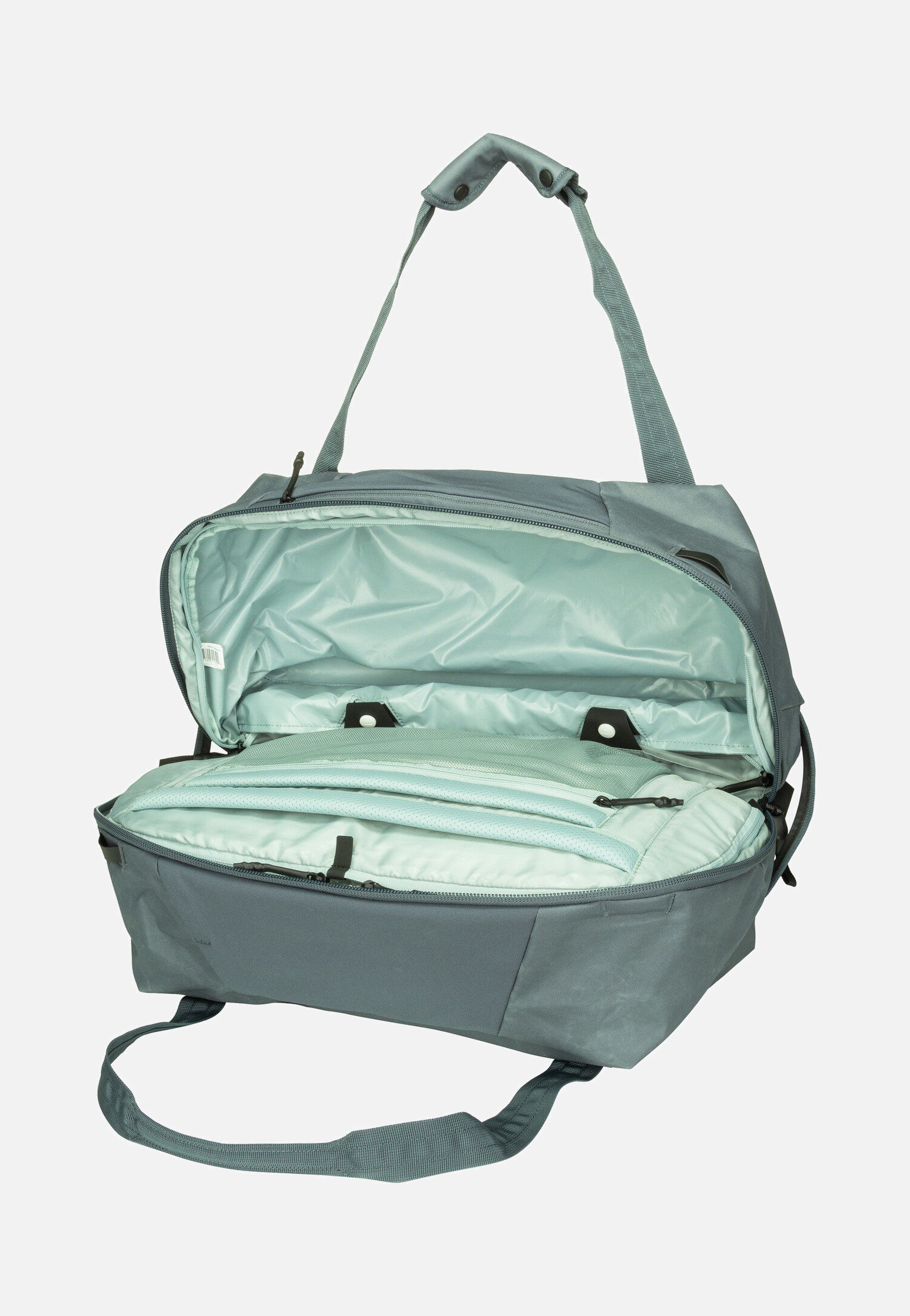 Thule Aion Duffle 35L Dark Slate Weekender