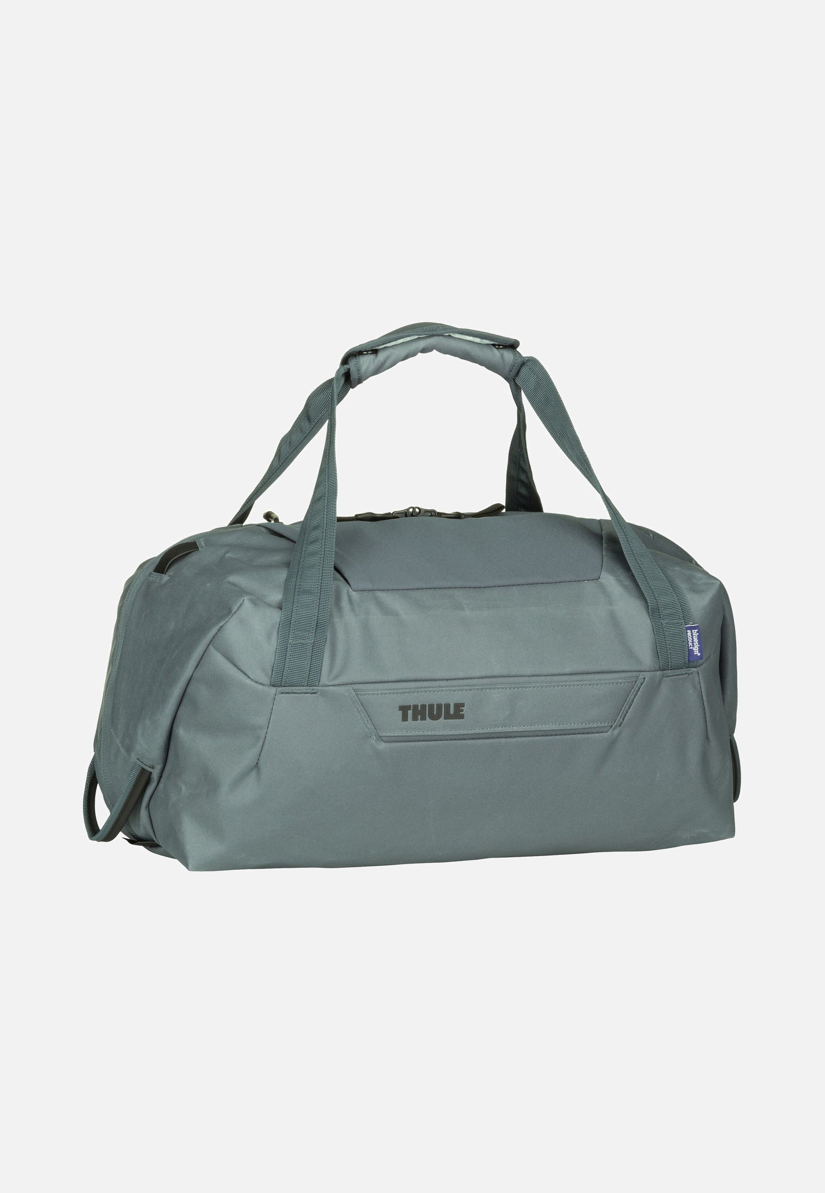 Thule Aion Duffle 35L Dark Slate Weekender