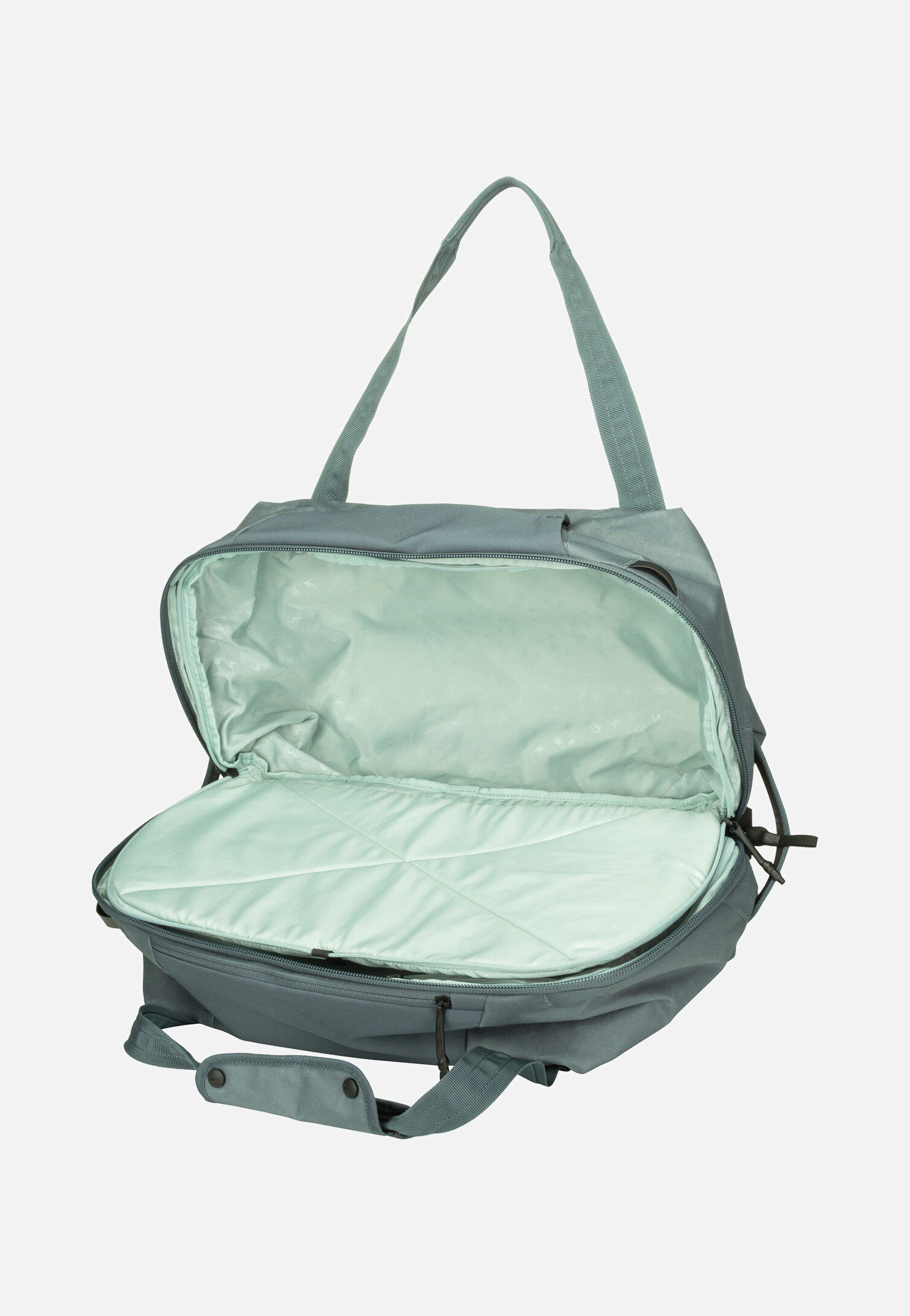 Thule Aion Duffle 35L Dark Slate Weekender